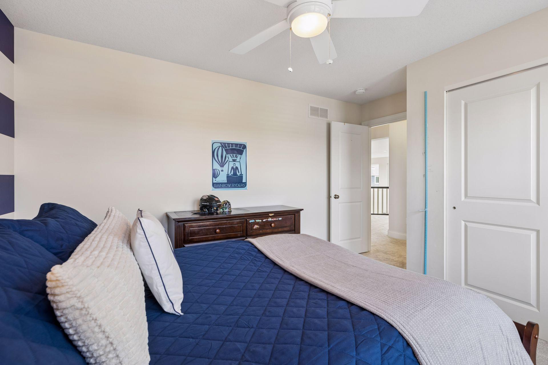 4061 San Vitero Circle Property Photo 35