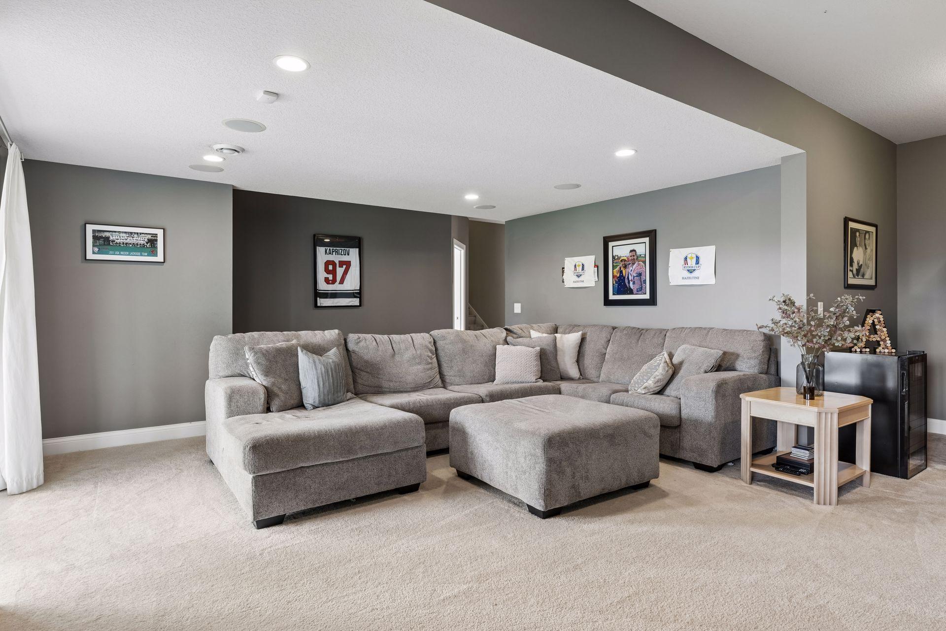 4061 San Vitero Circle Property Photo 40