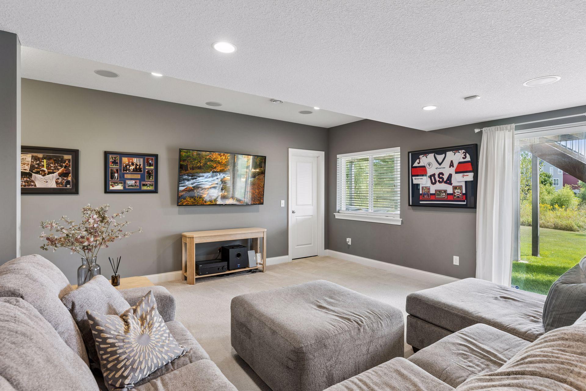 4061 San Vitero Circle Property Photo 42