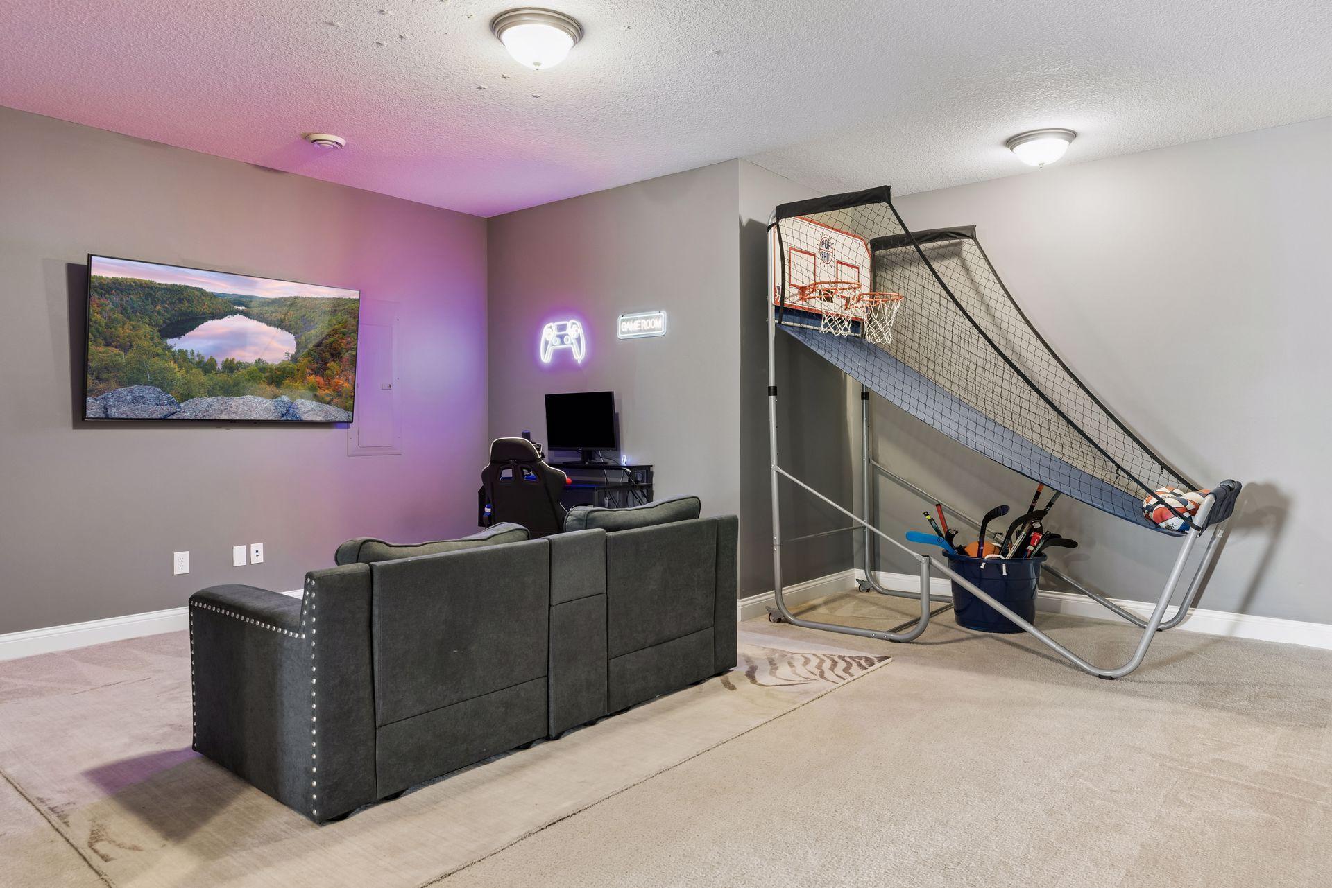 4061 San Vitero Circle Property Photo 43
