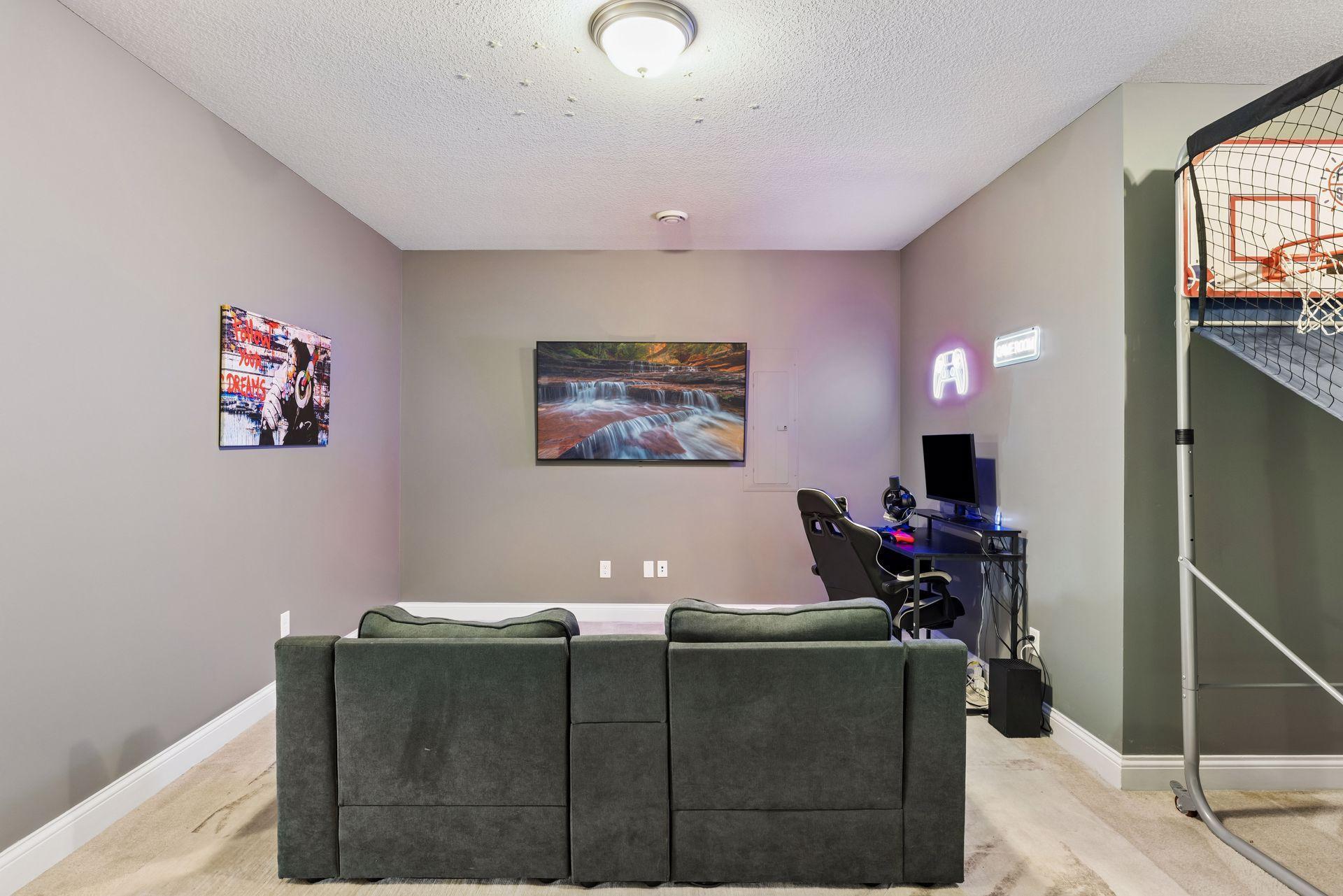 4061 San Vitero Circle Property Photo 44