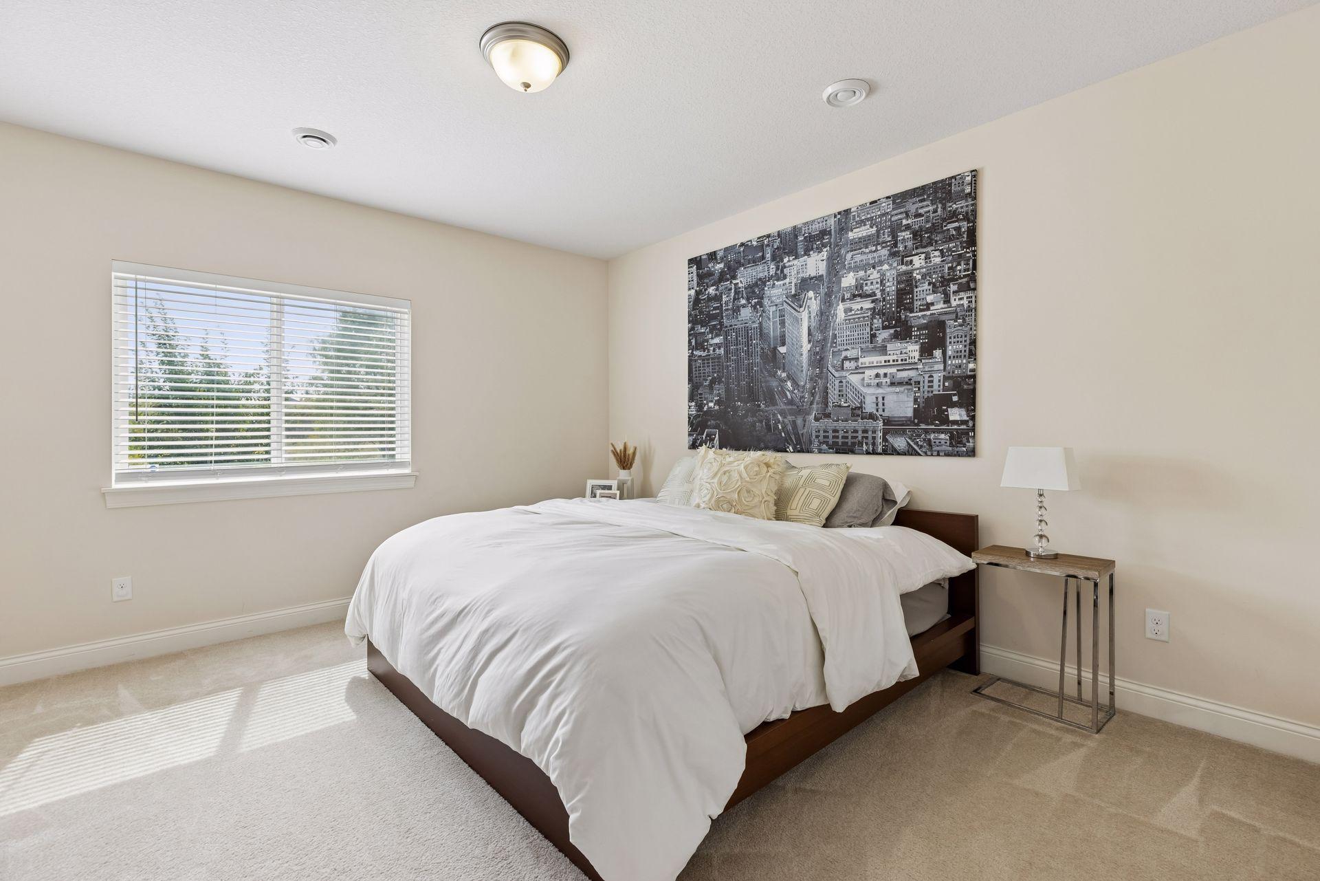 4061 San Vitero Circle Property Photo 45