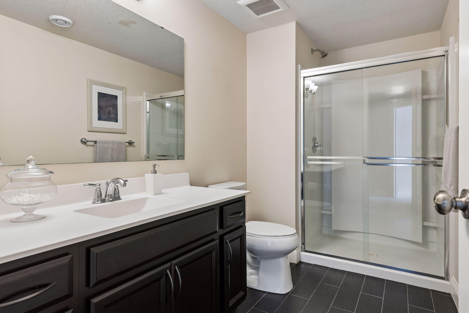 4061 San Vitero Circle Property Photo 46
