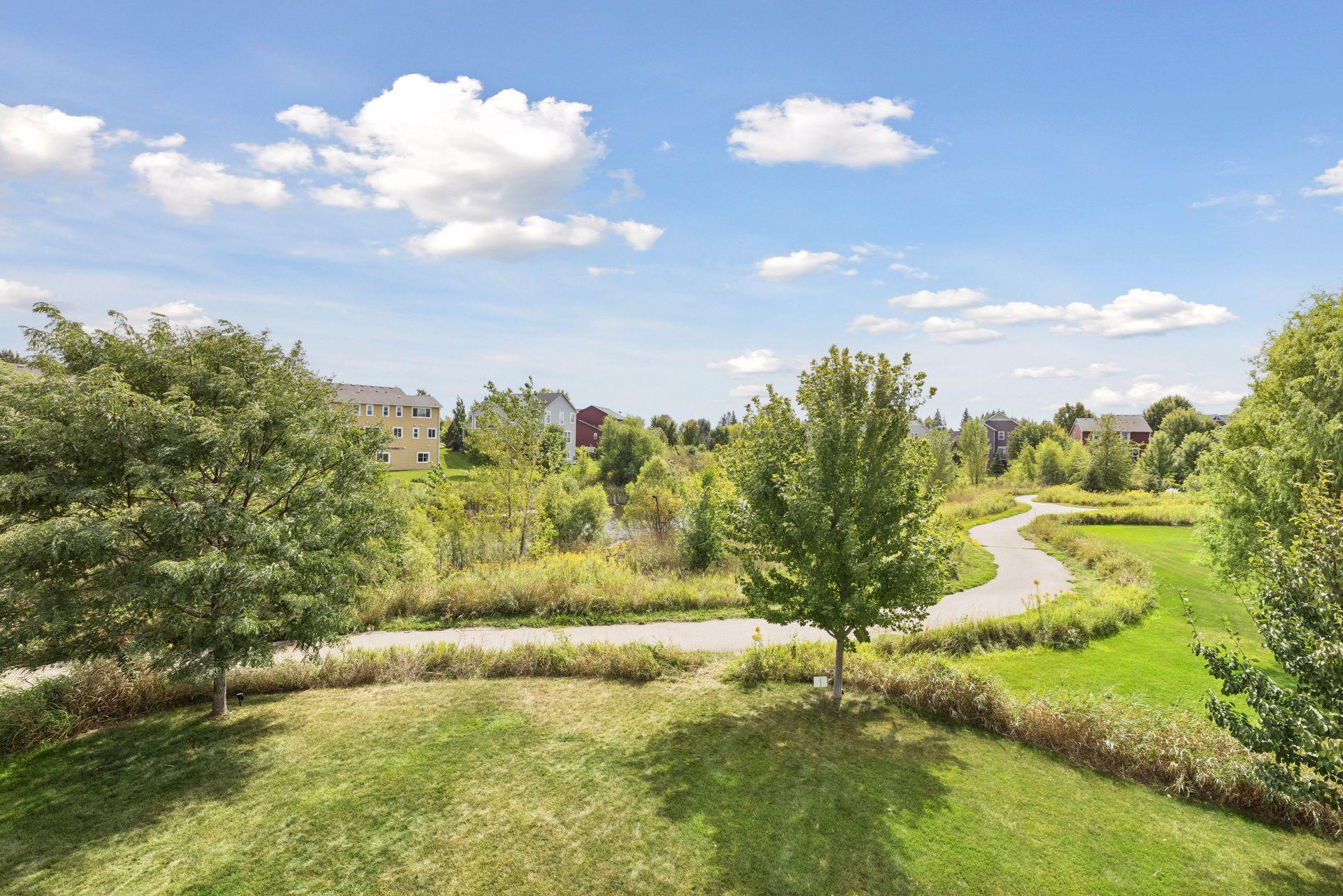 4061 San Vitero Circle Property Photo 49