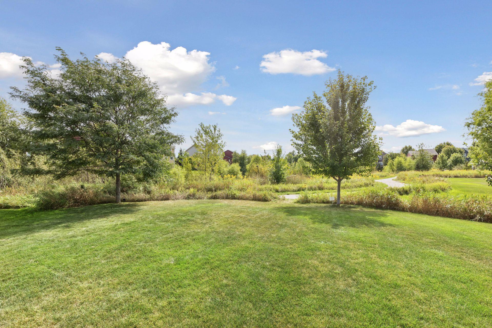 4061 San Vitero Circle Property Photo 50