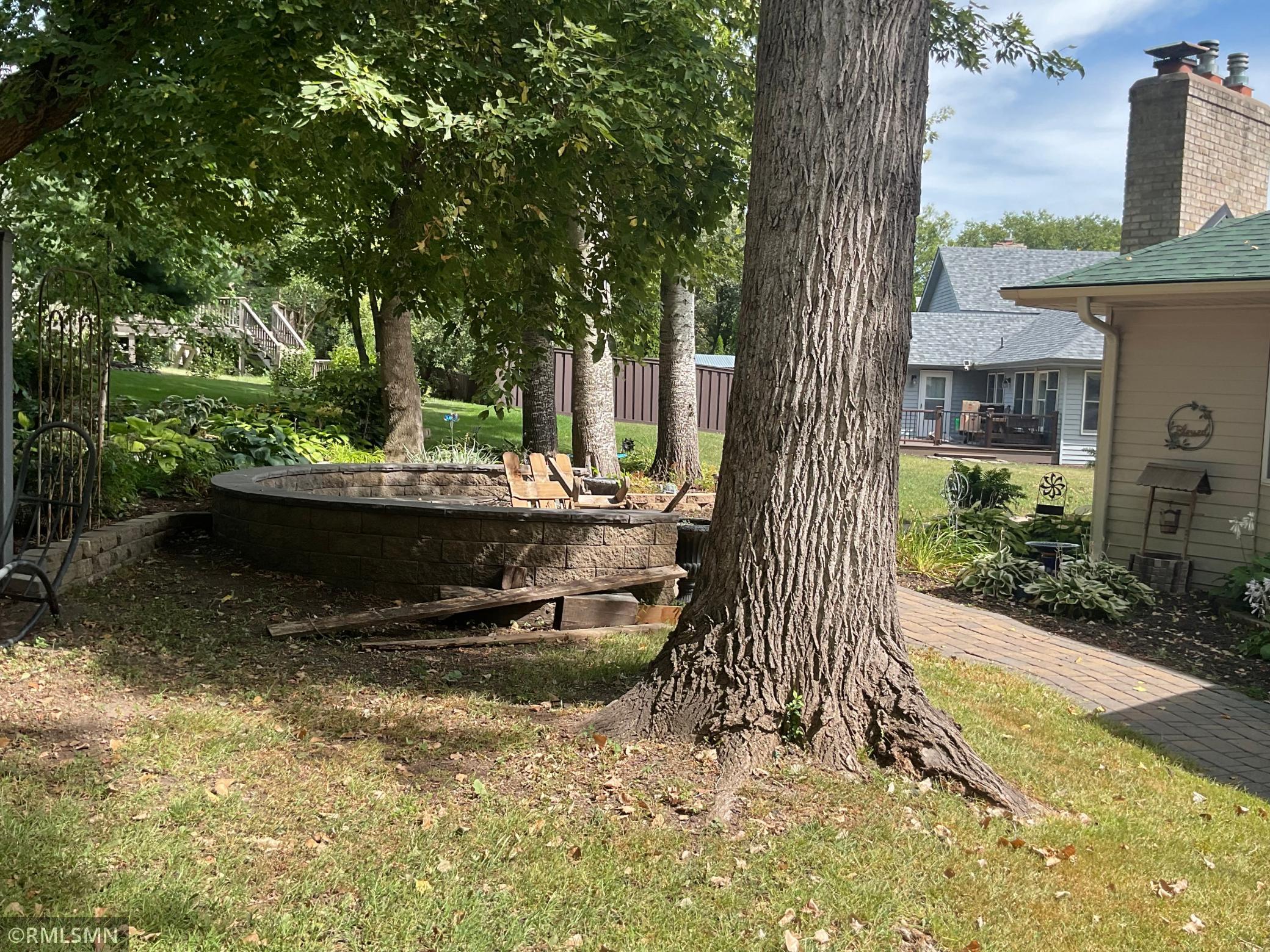 2139 14th Avenue E Property Photo 5