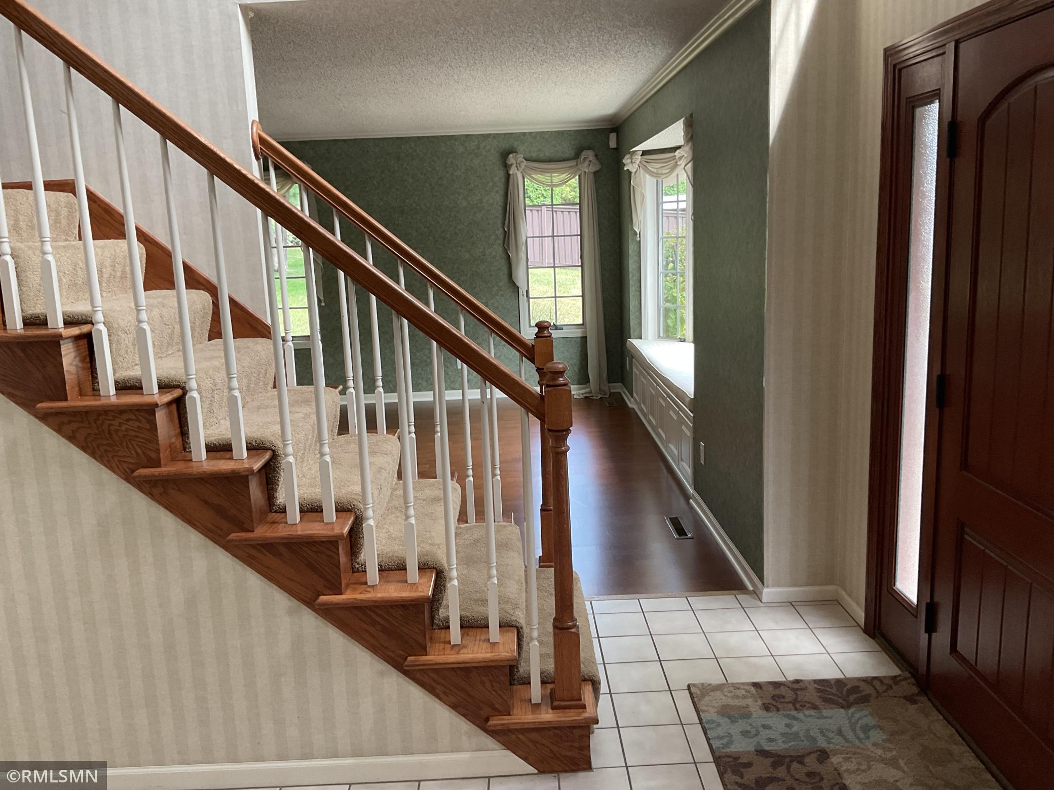 2139 14th Avenue E Property Photo 9