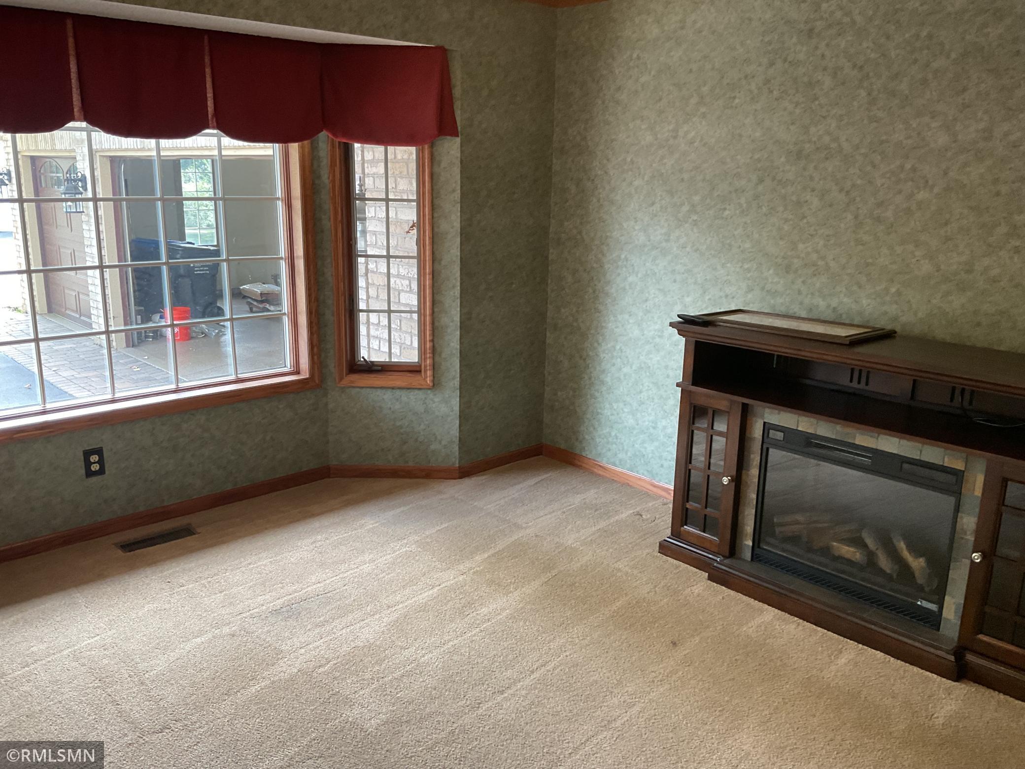 2139 14th Avenue E Property Photo 18