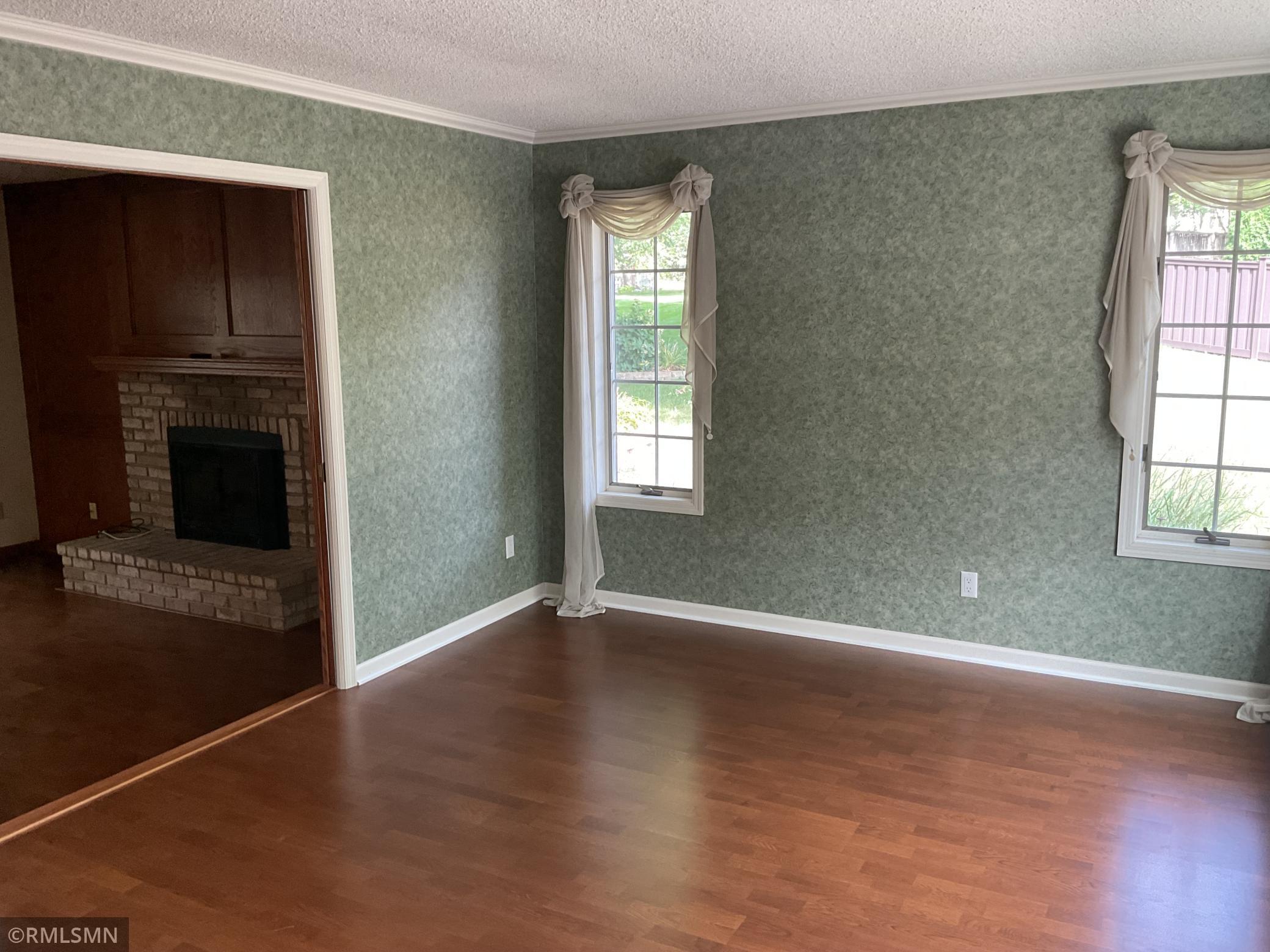 2139 14th Avenue E Property Photo 19