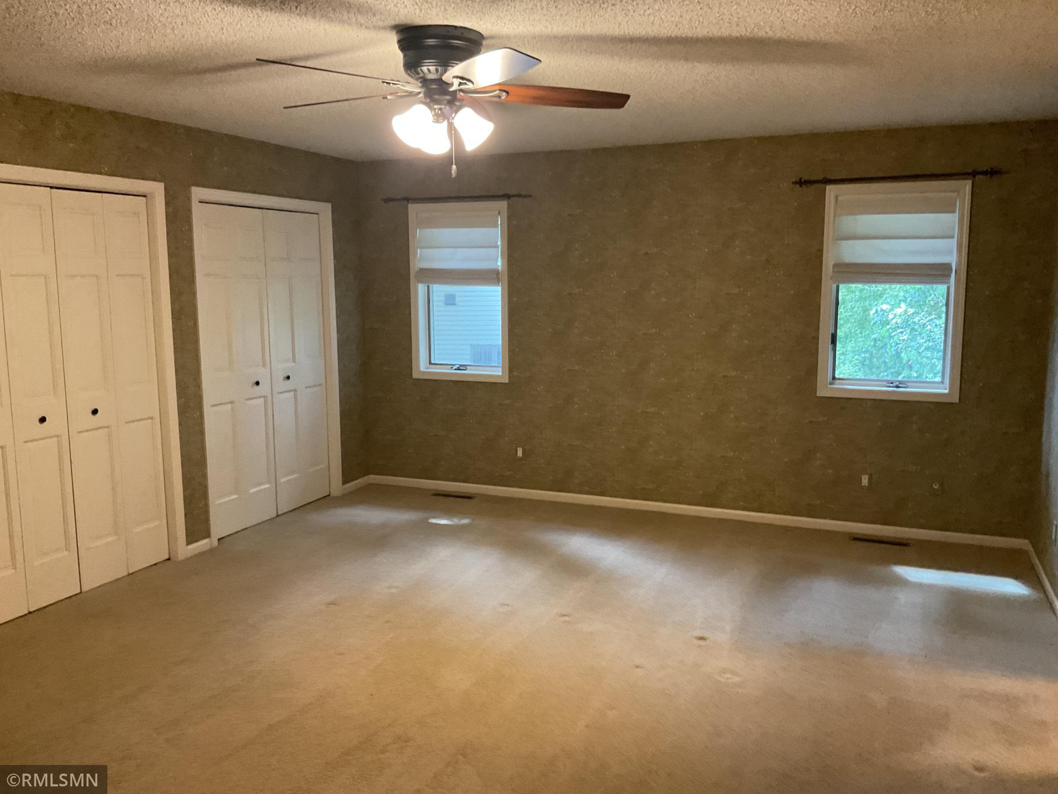 2139 14th Avenue E Property Photo 26