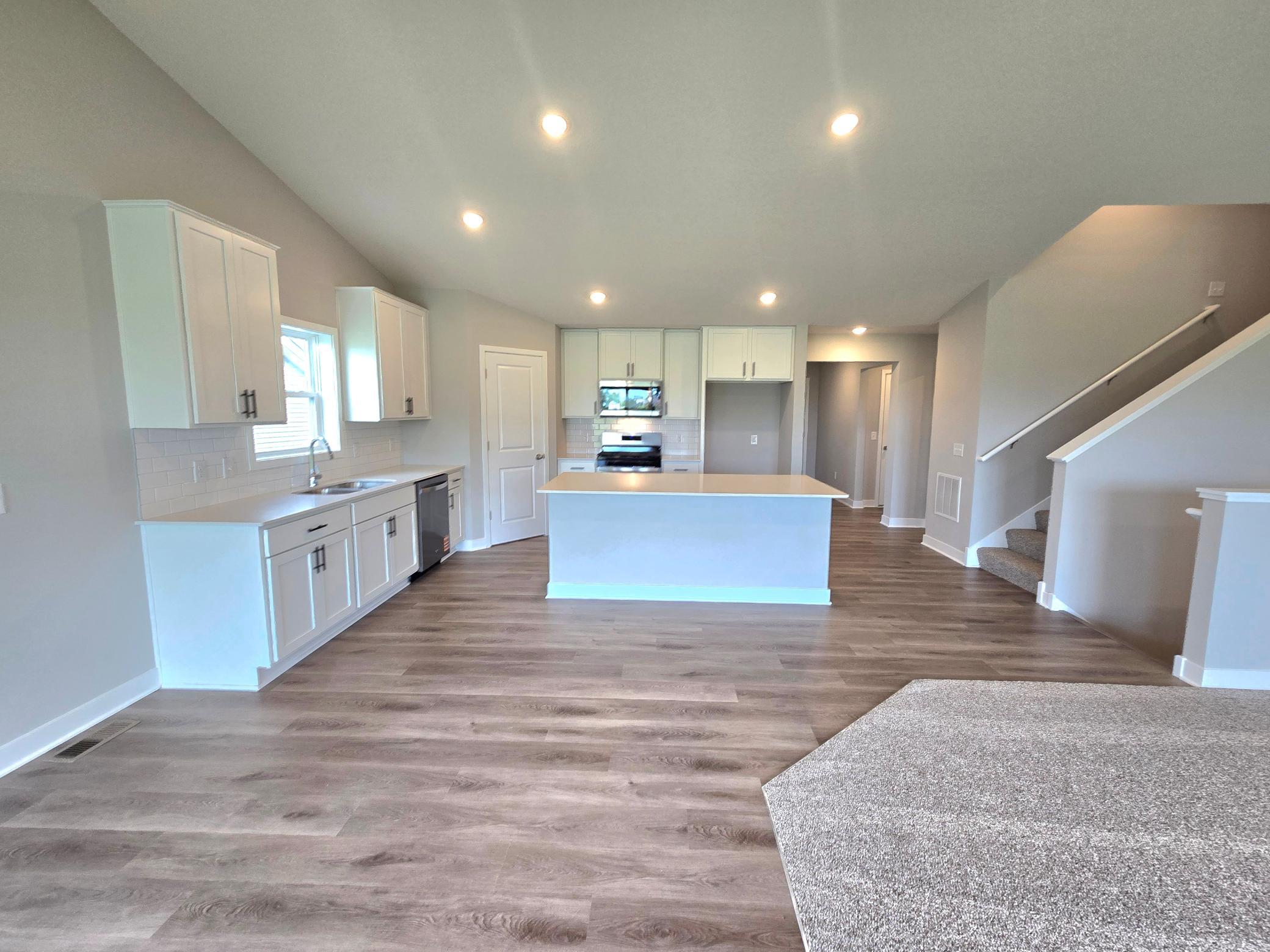 7388 Imperial Way Property Photo 1
