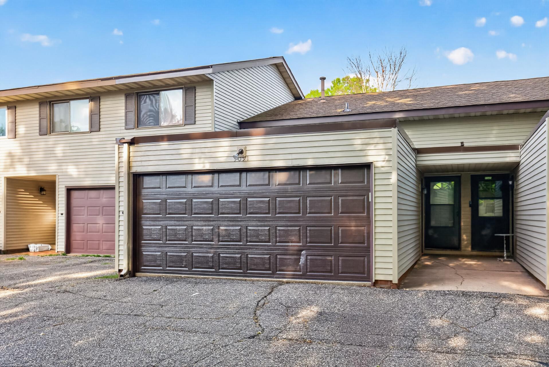9091 207th Street W Property Photo 1