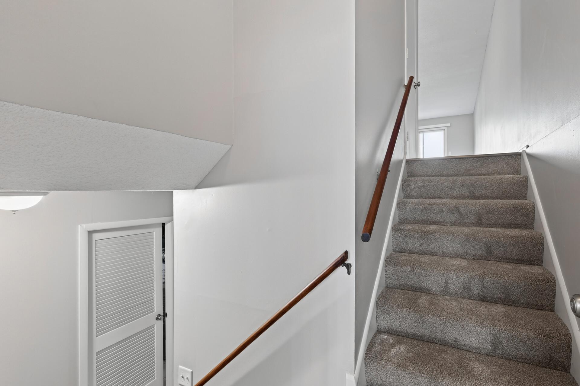 9091 207th Street W Property Photo 3