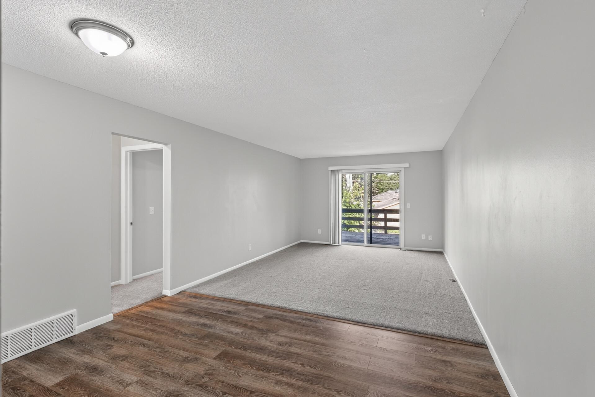 9091 207th Street W Property Photo 4