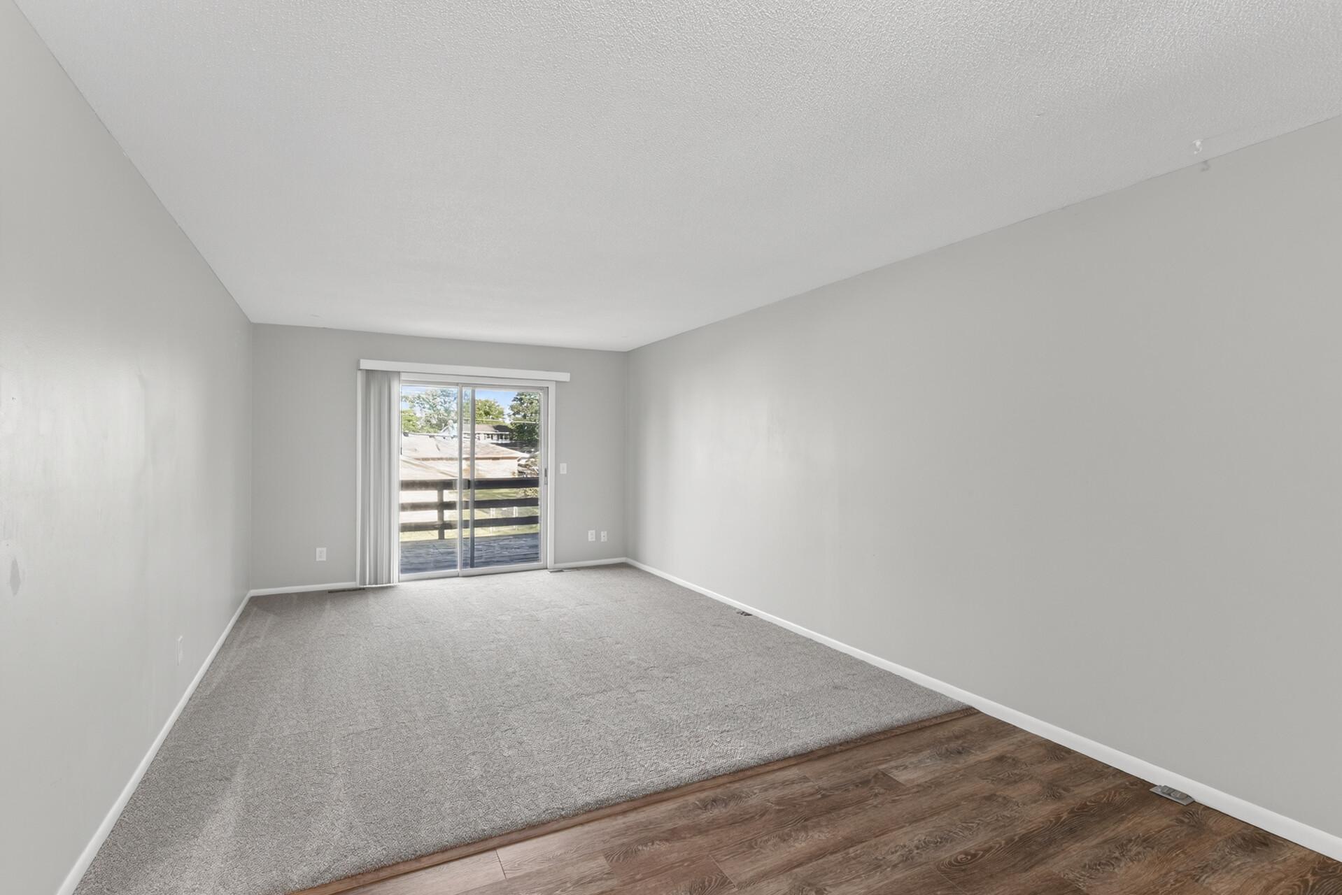 9091 207th Street W Property Photo 5