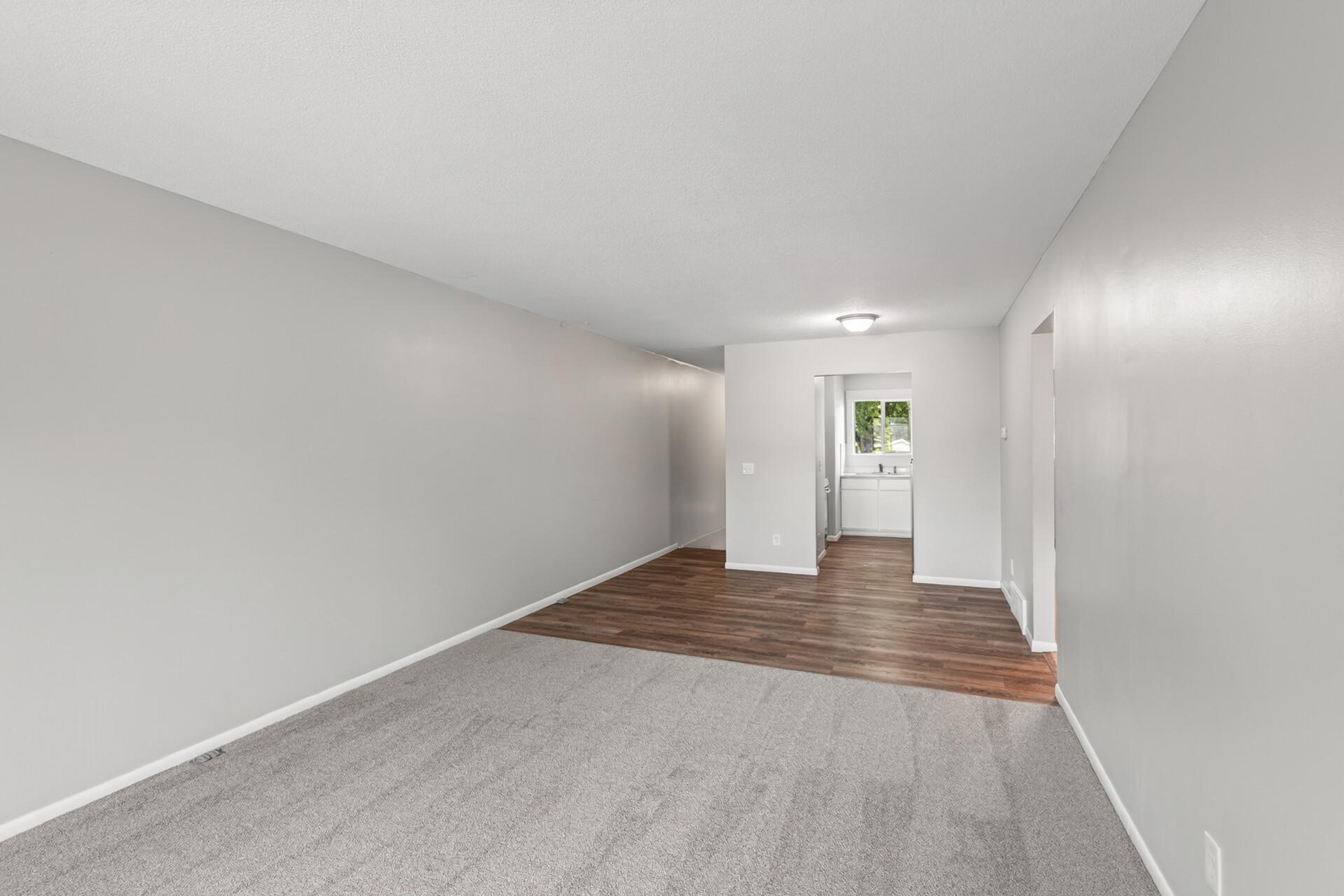 9091 207th Street W Property Photo 6