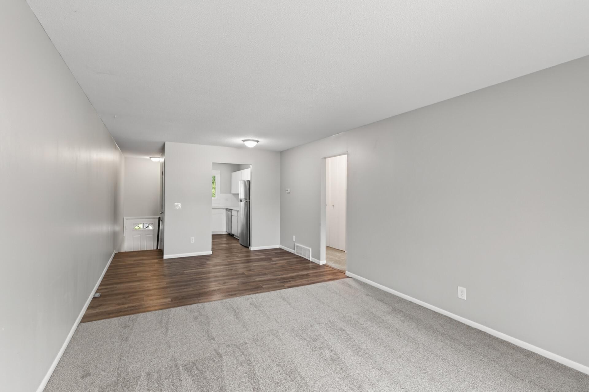 9091 207th Street W Property Photo 7