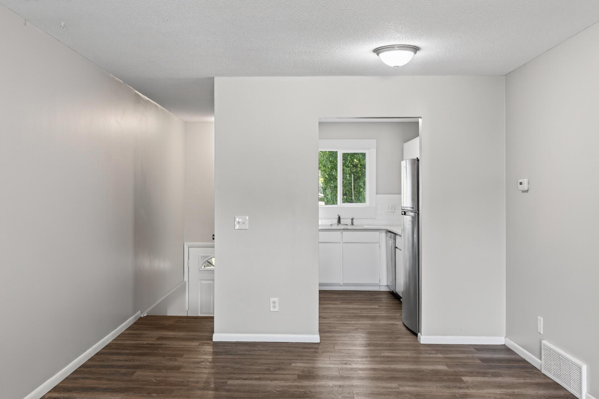 9091 207th Street W Property Photo 8
