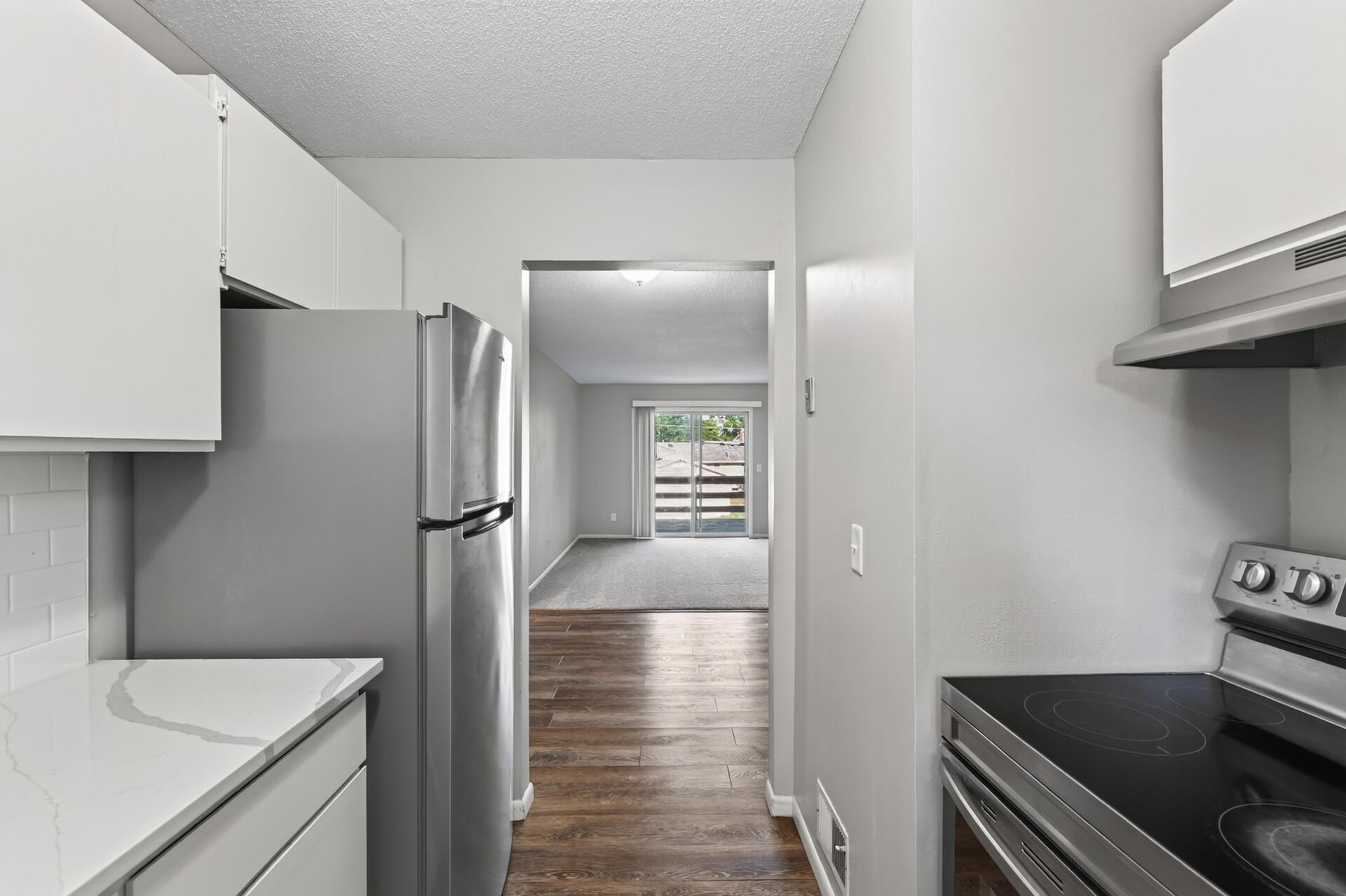9091 207th Street W Property Photo 10