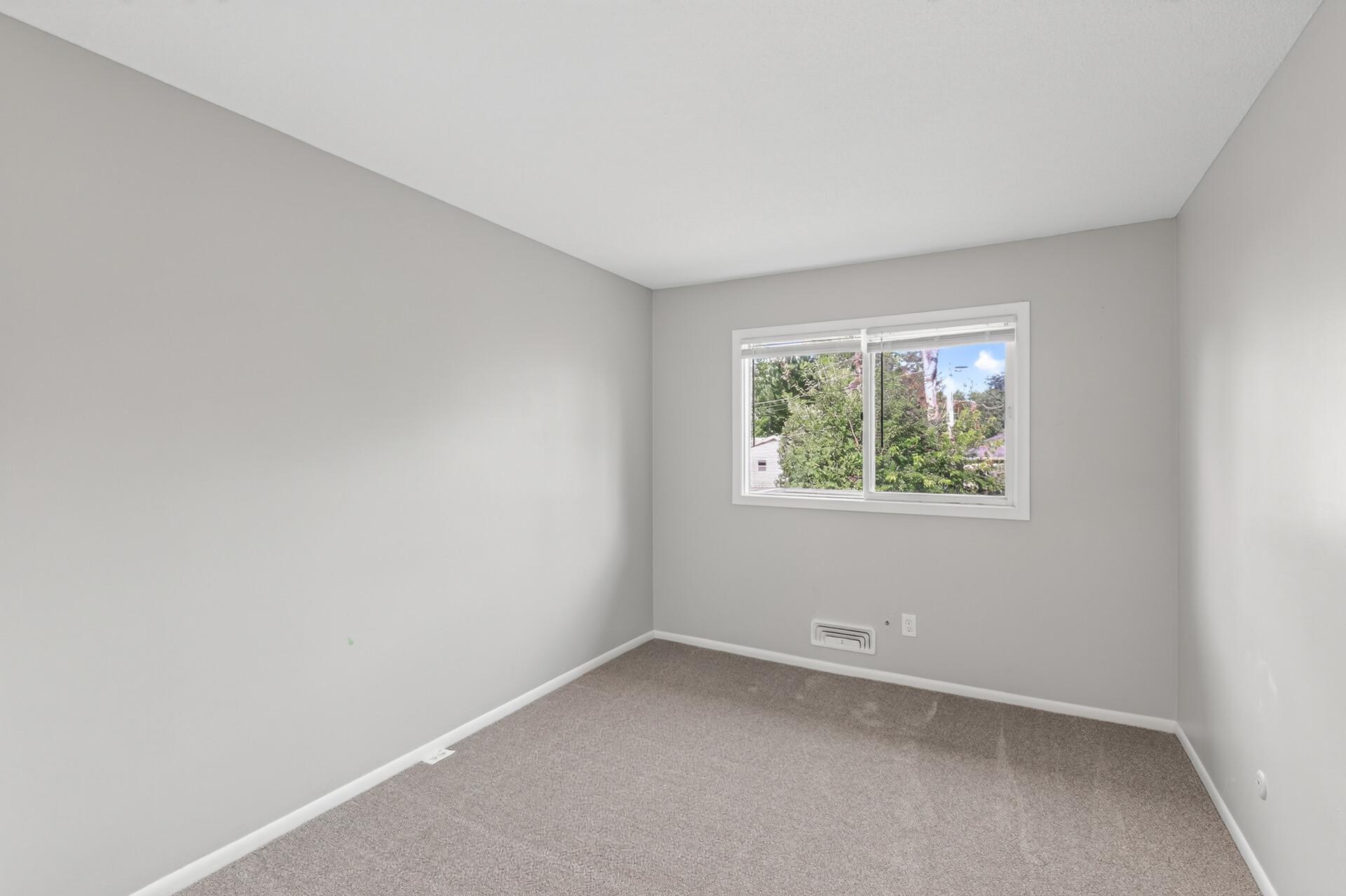 9091 207th Street W Property Photo 11
