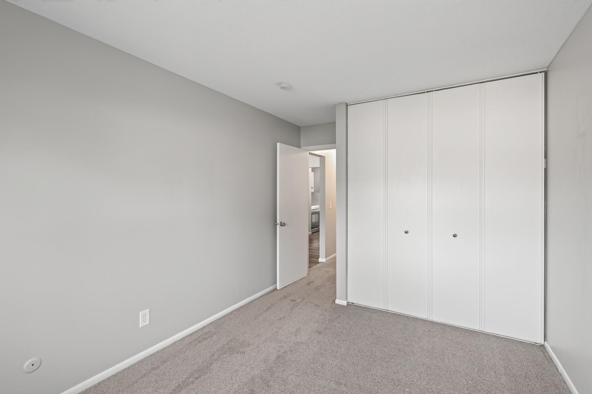 9091 207th Street W Property Photo 12