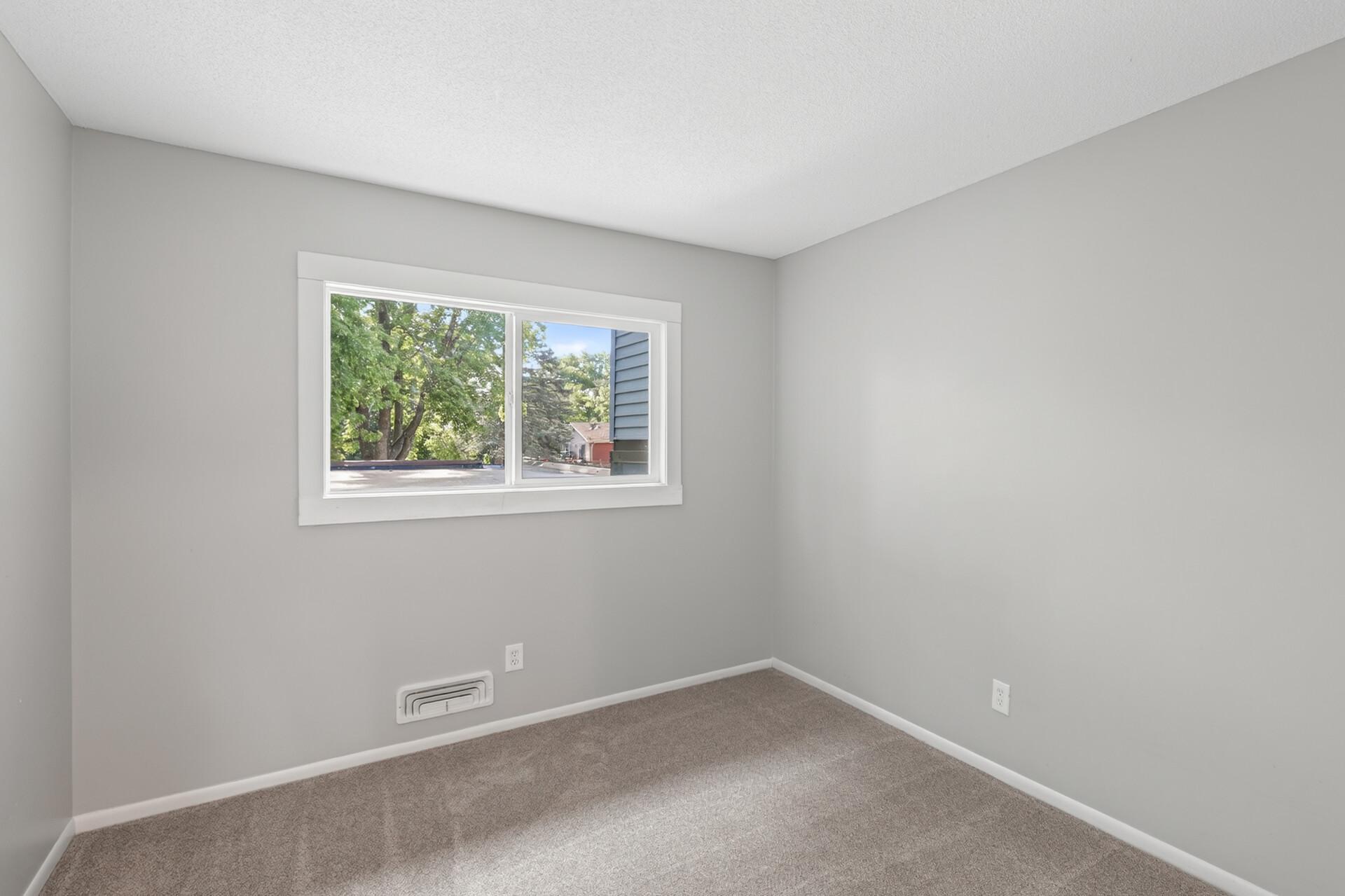 9091 207th Street W Property Photo 13