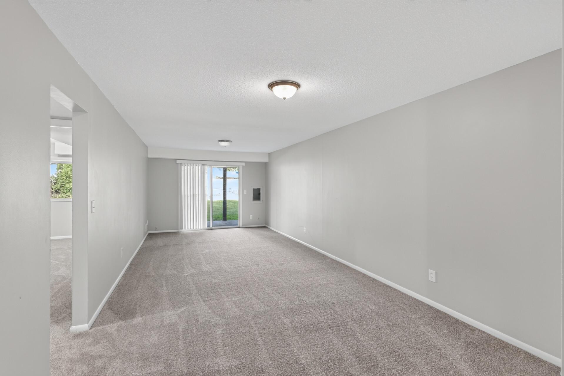9091 207th Street W Property Photo 16