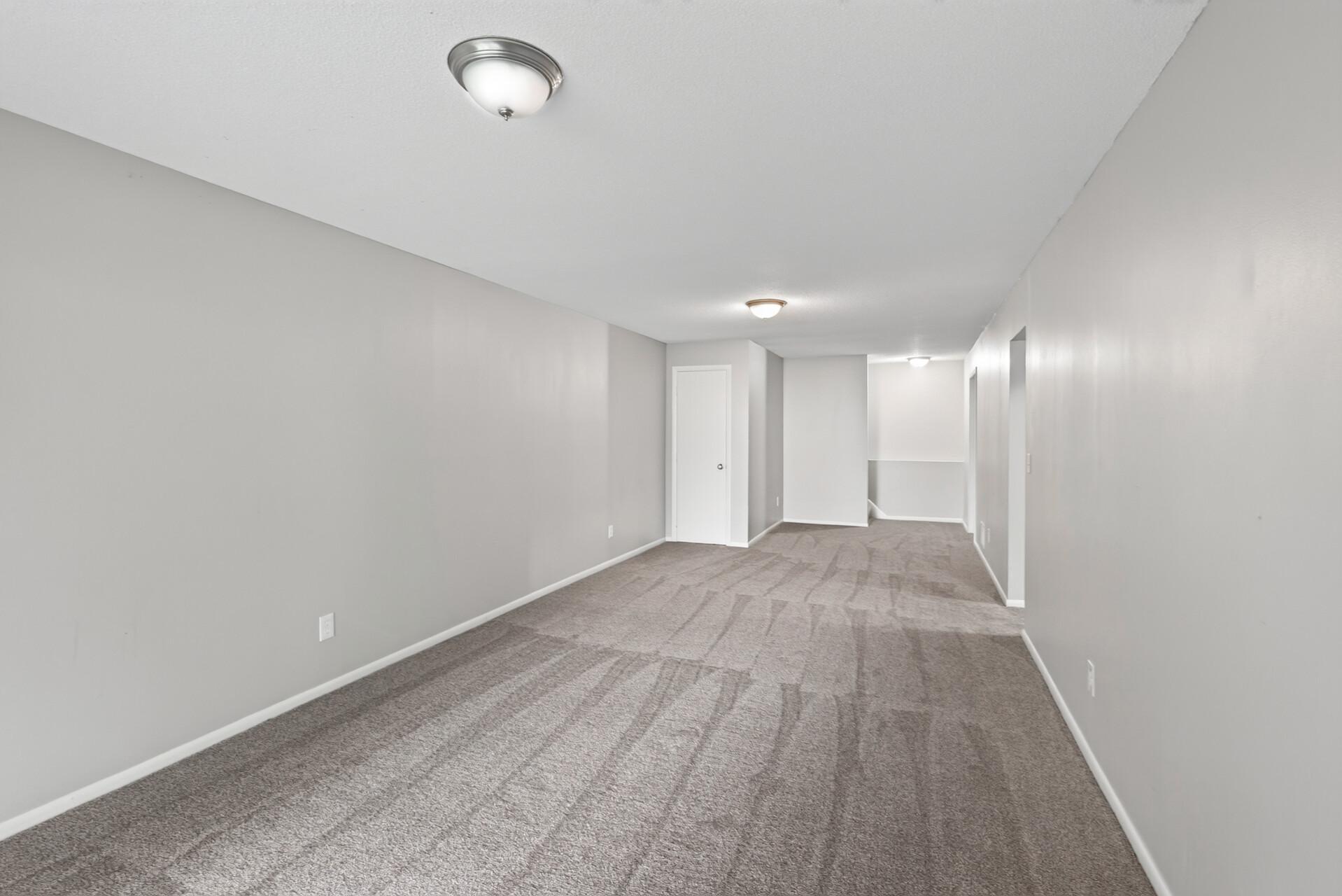 9091 207th Street W Property Photo 17