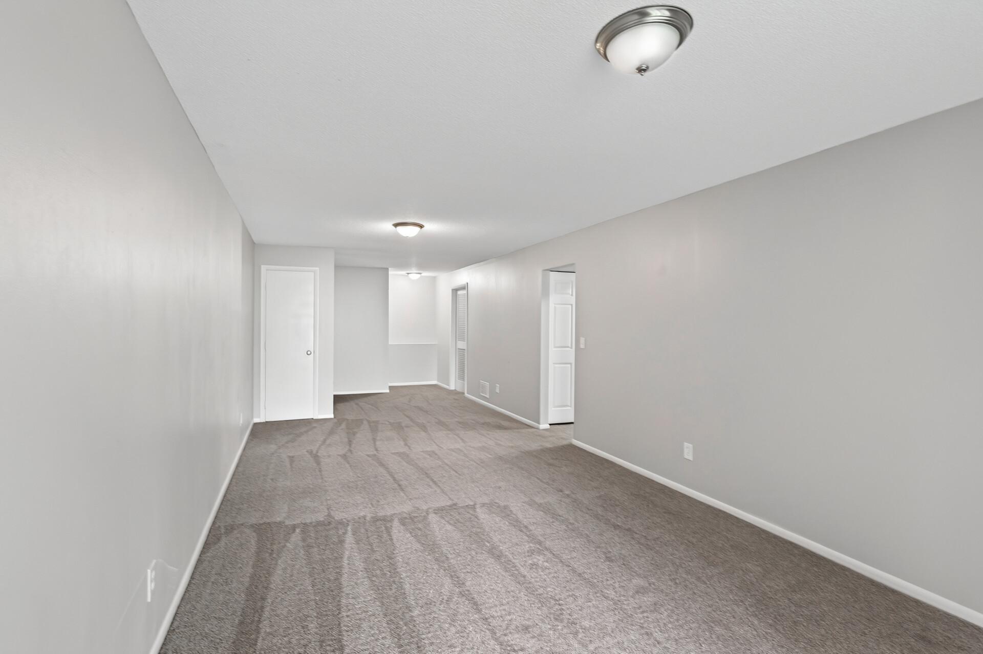 9091 207th Street W Property Photo 18