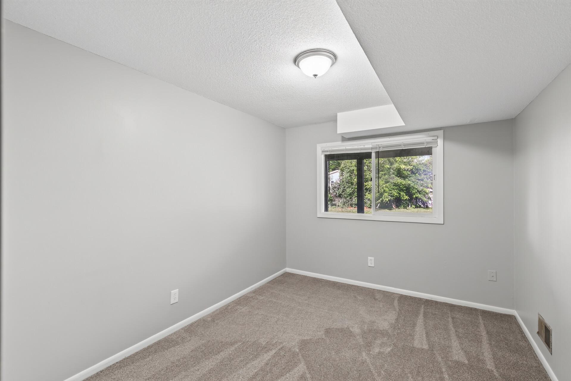 9091 207th Street W Property Photo 19
