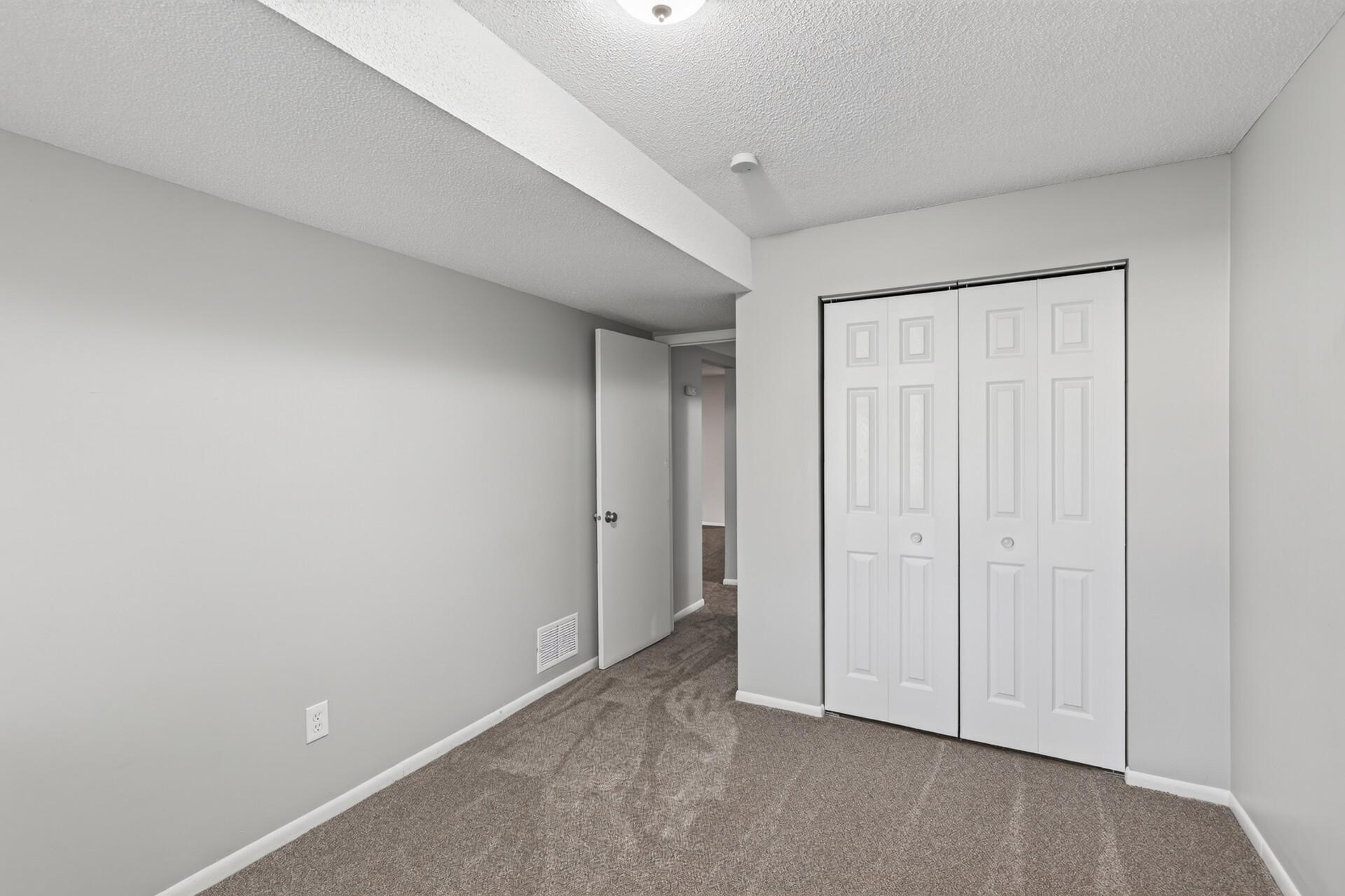9091 207th Street W Property Photo 20