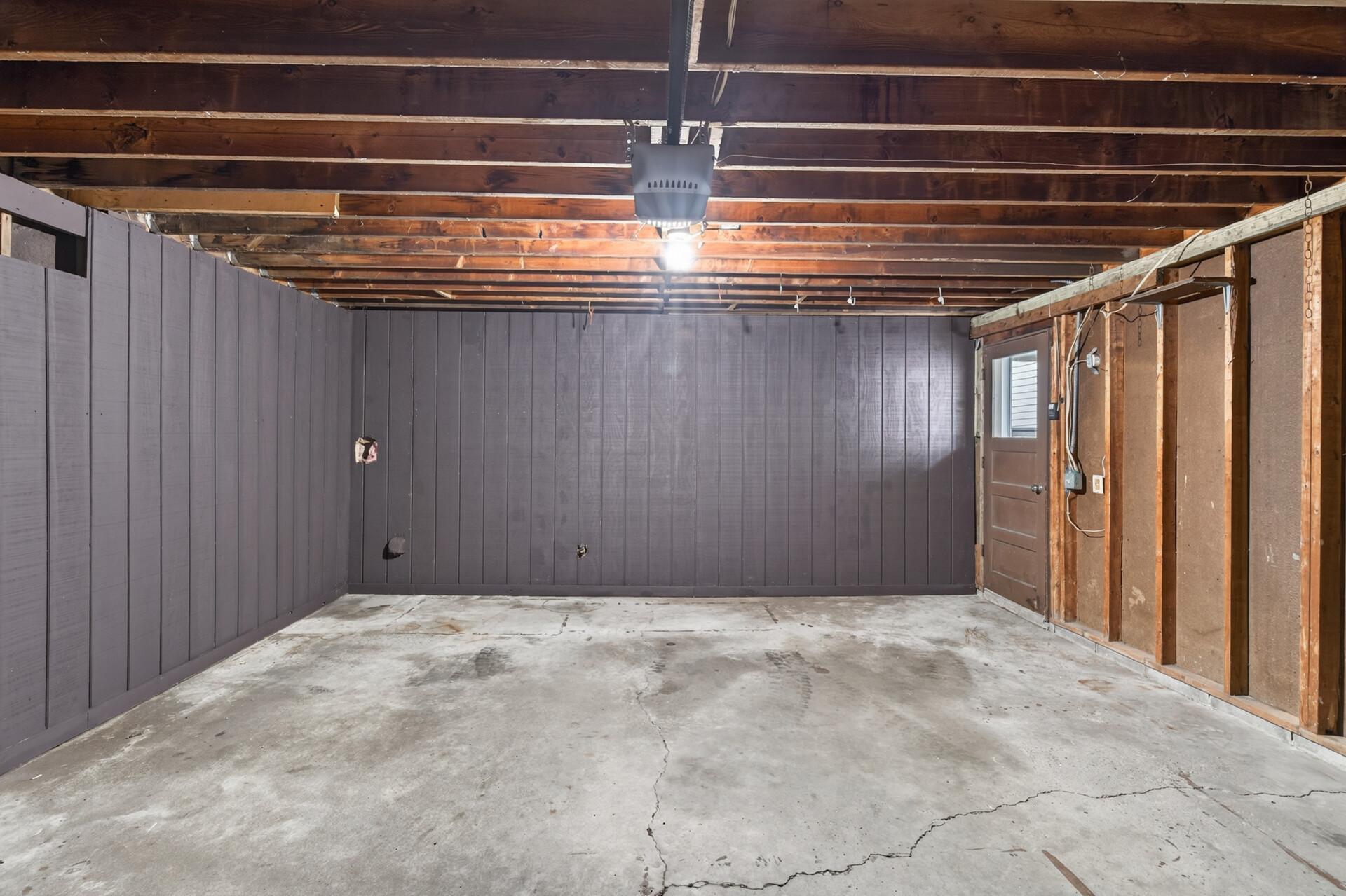9091 207th Street W Property Photo 24