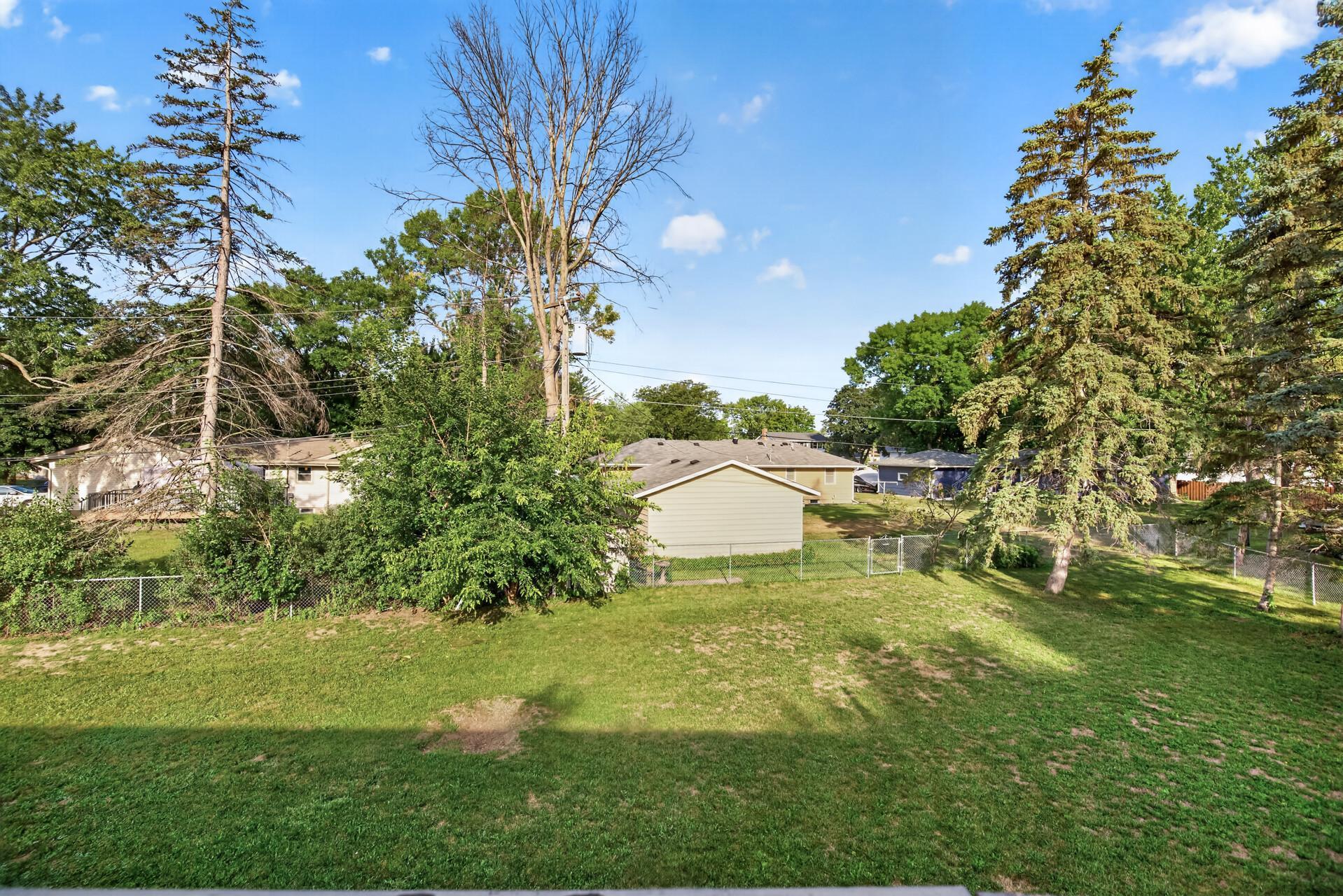 9091 207th Street W Property Photo 27