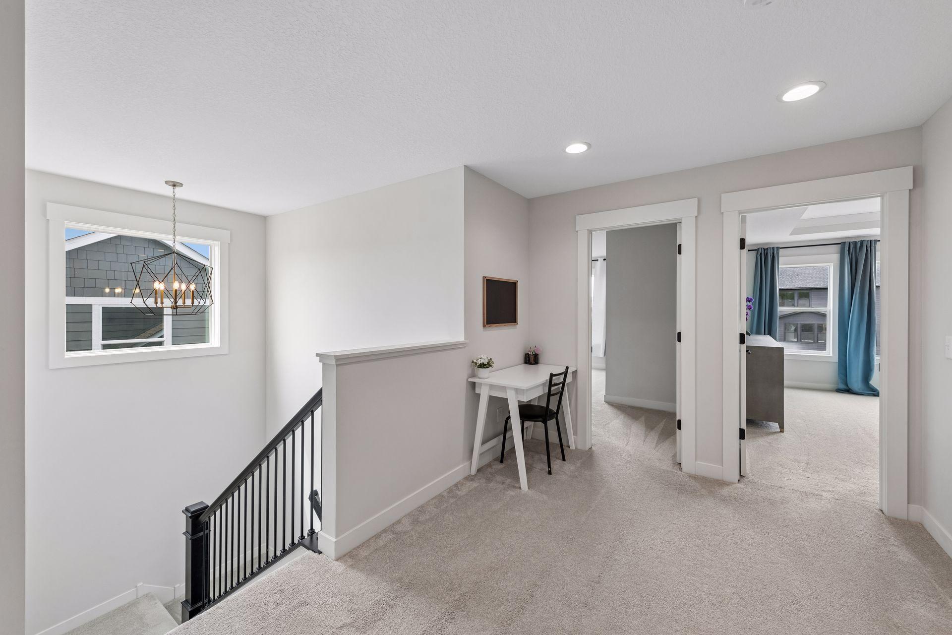 4605 Sunset Lane Property Photo 23