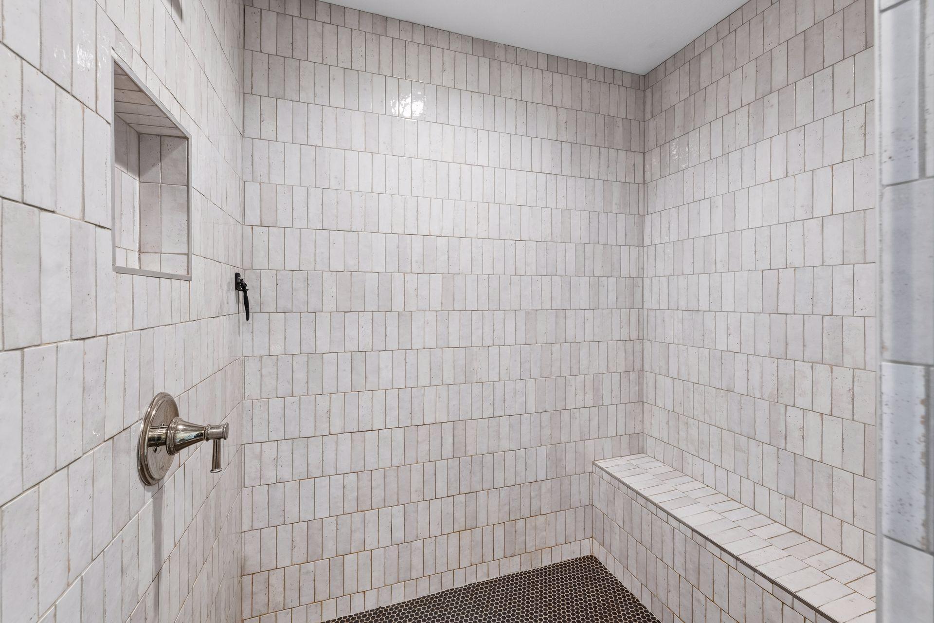 4605 Sunset Lane Property Photo 28