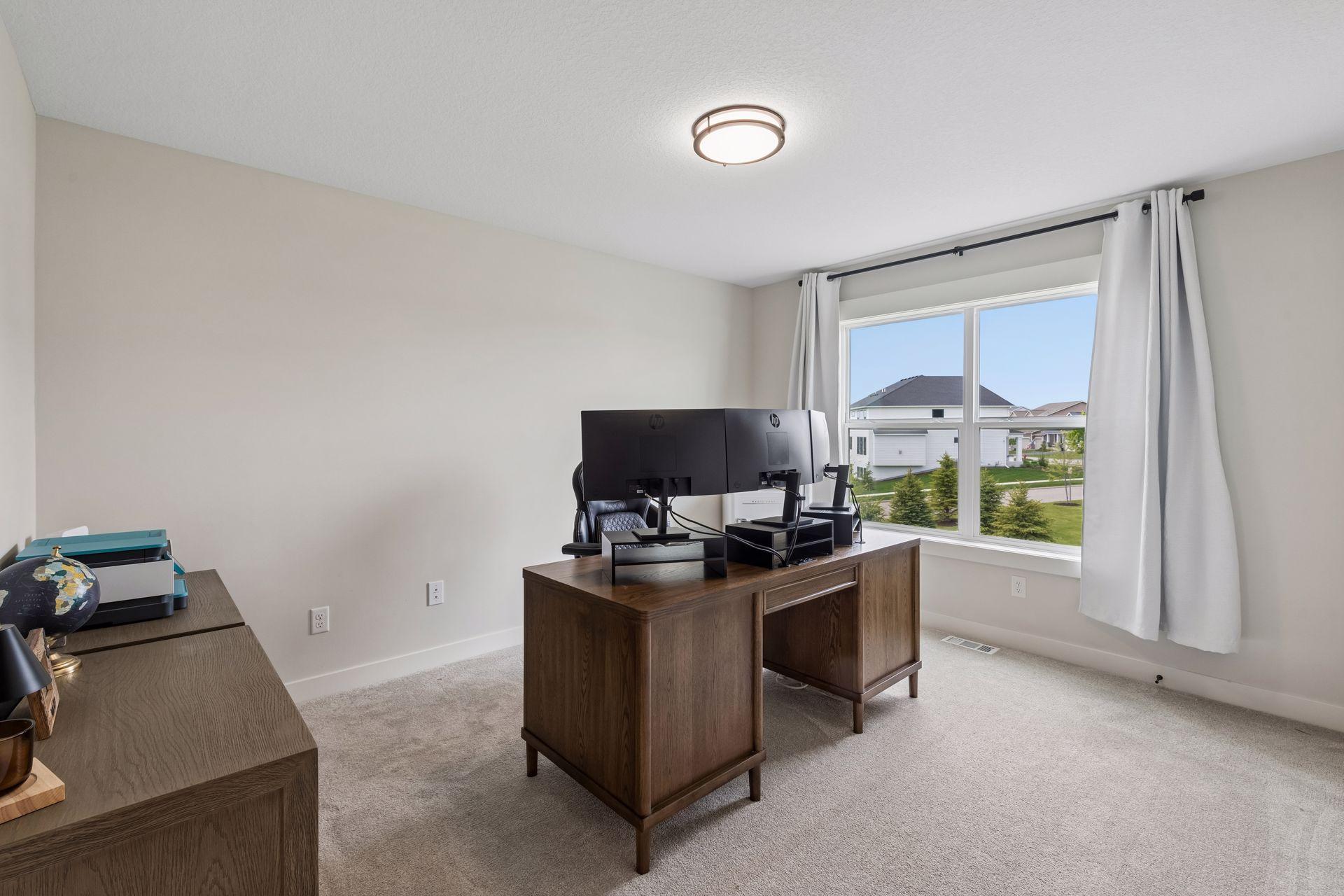 4605 Sunset Lane Property Photo 30