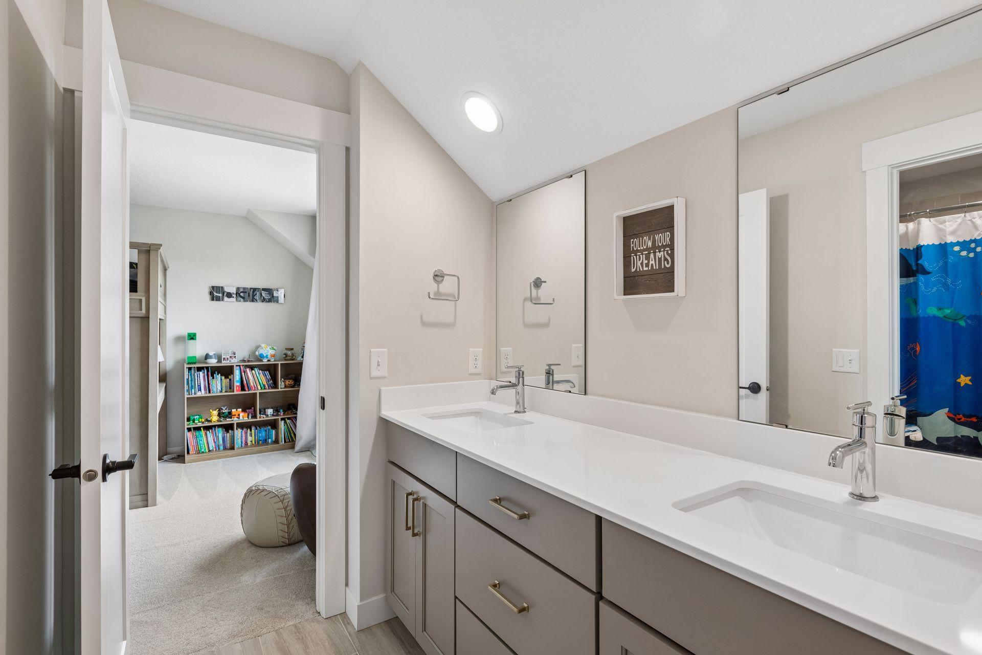 4605 Sunset Lane Property Photo 33