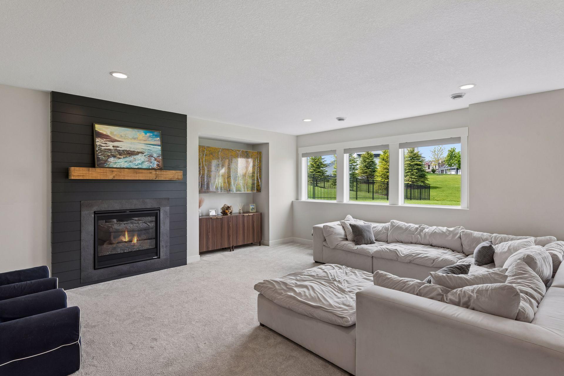 4605 Sunset Lane Property Photo 39