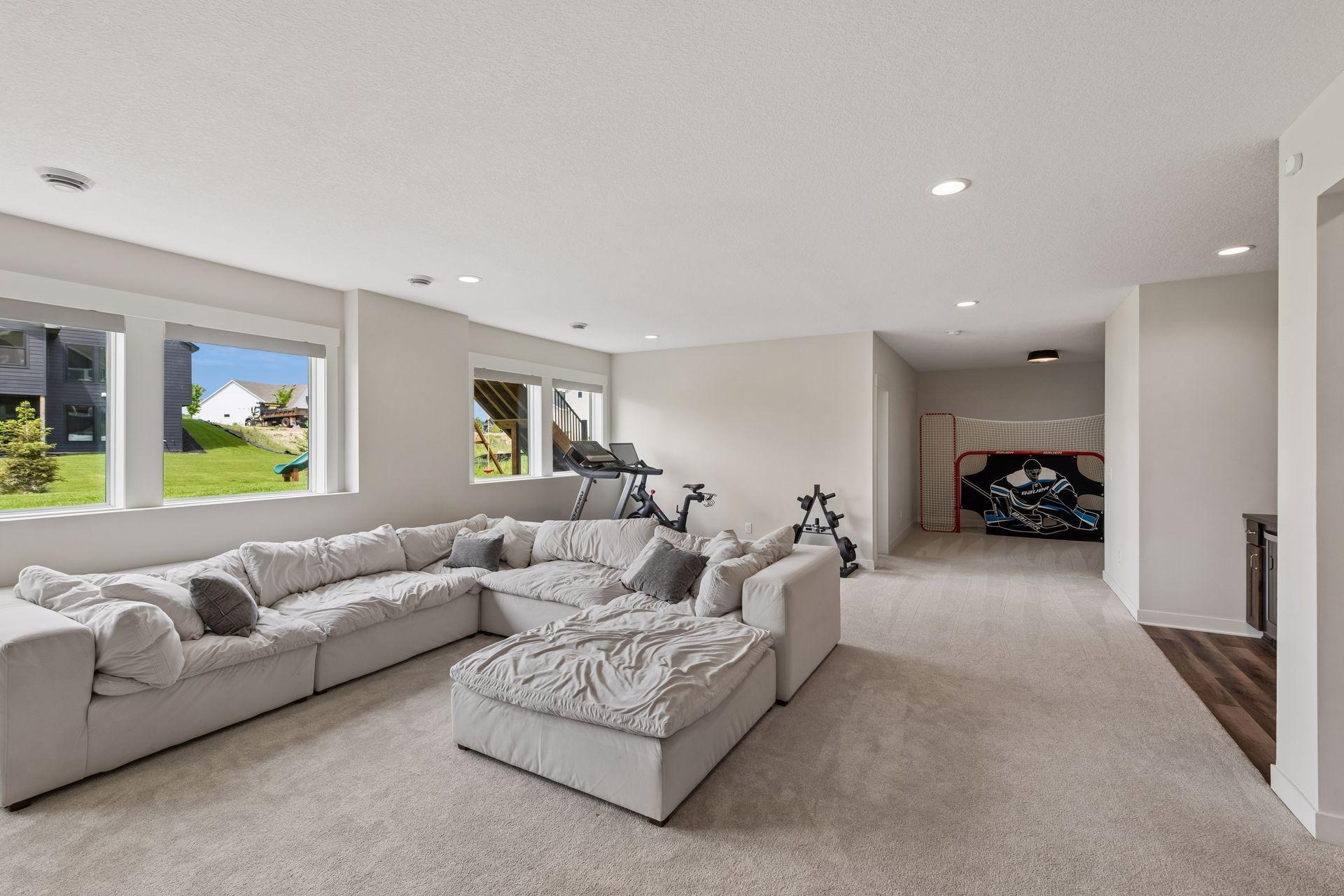 4605 Sunset Lane Property Photo 40