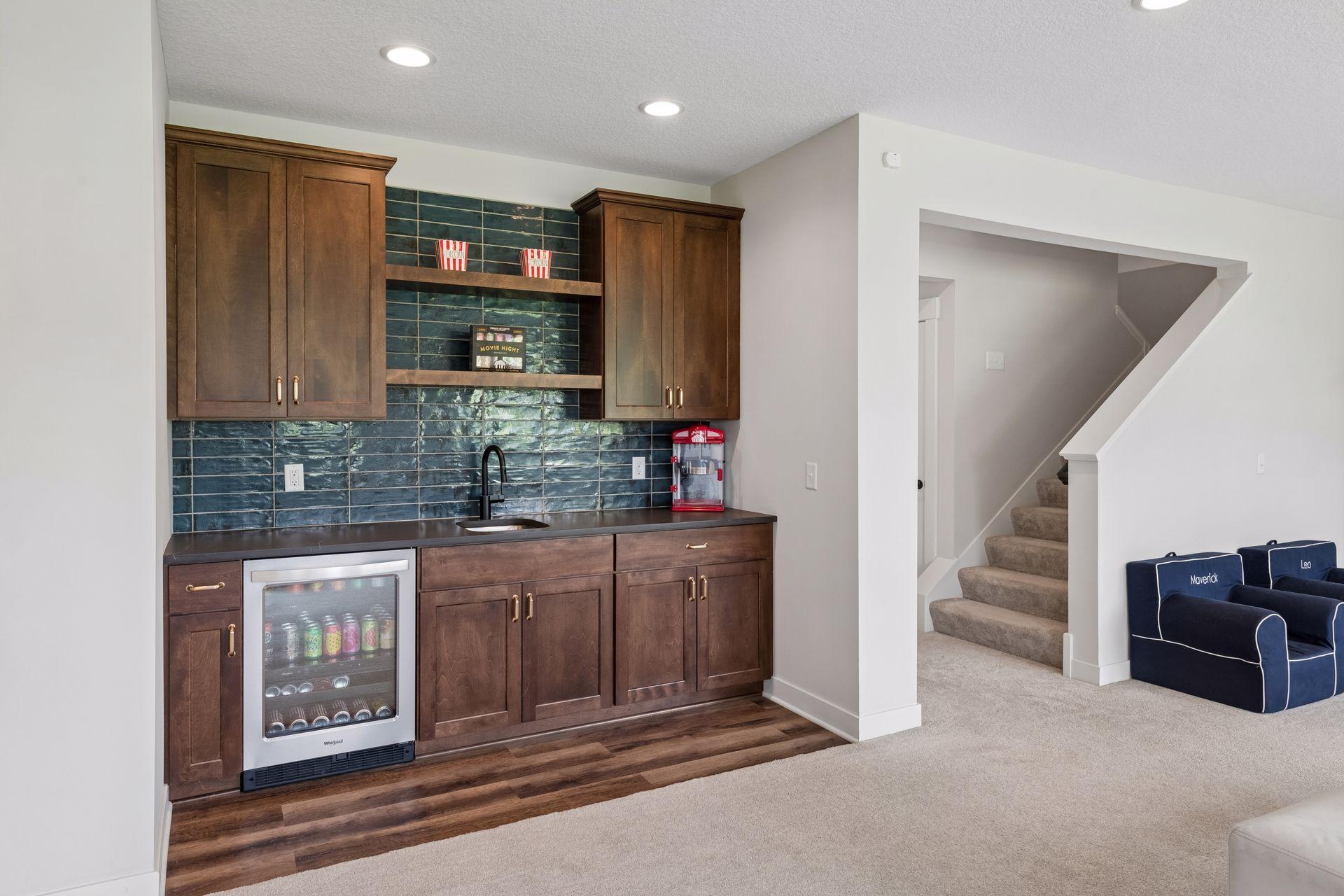 4605 Sunset Lane Property Photo 41