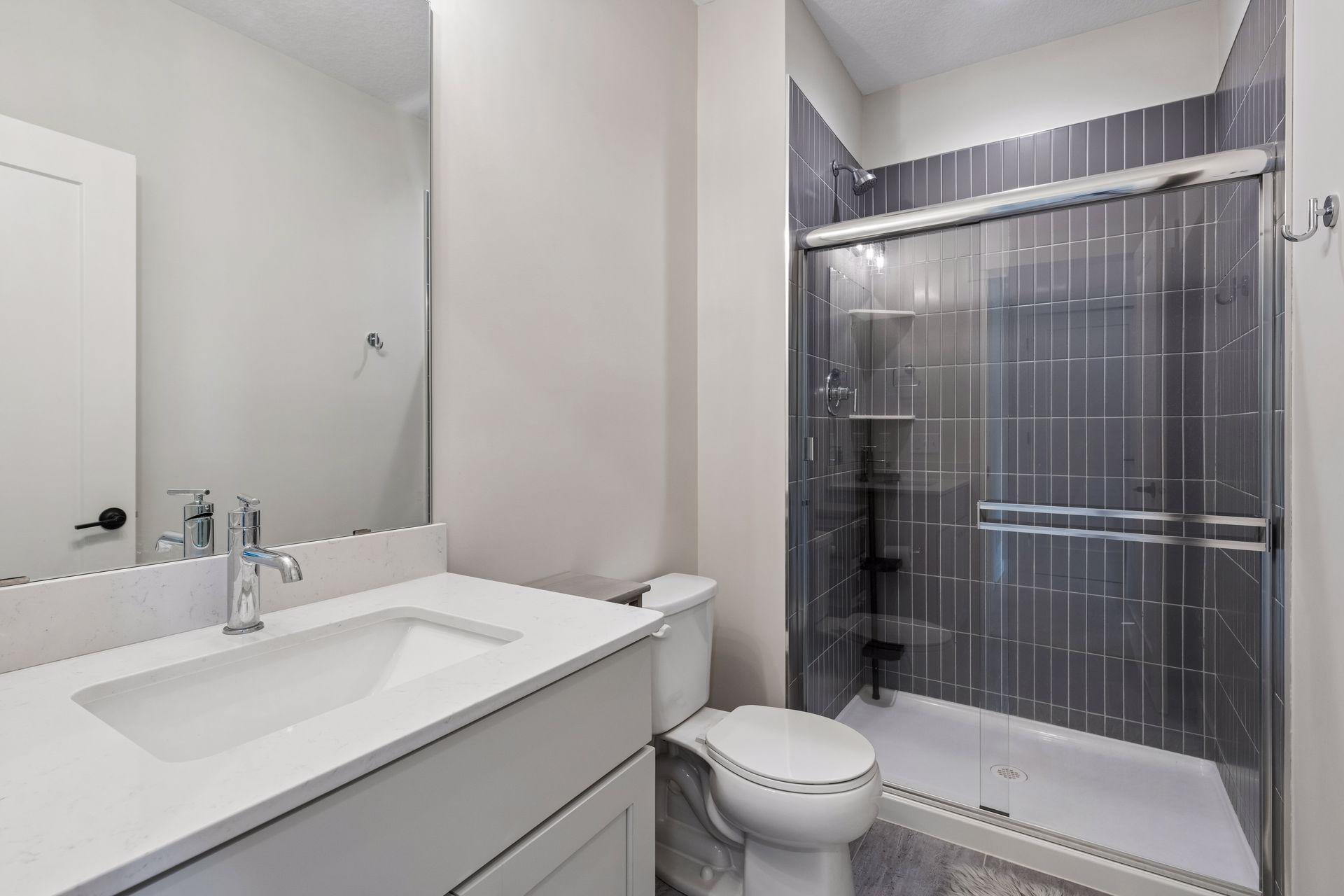 4605 Sunset Lane Property Photo 43