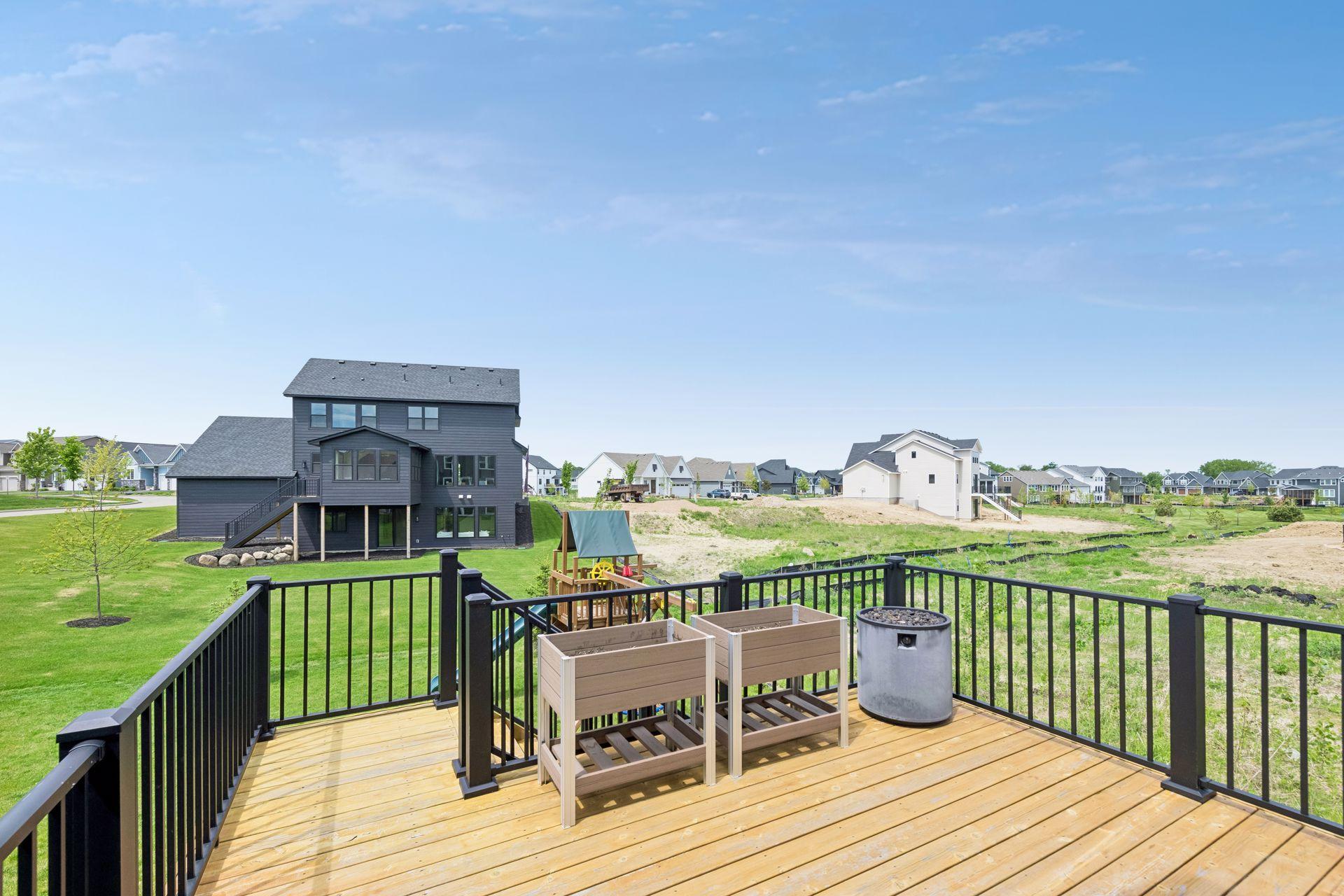 4605 Sunset Lane Property Photo 44