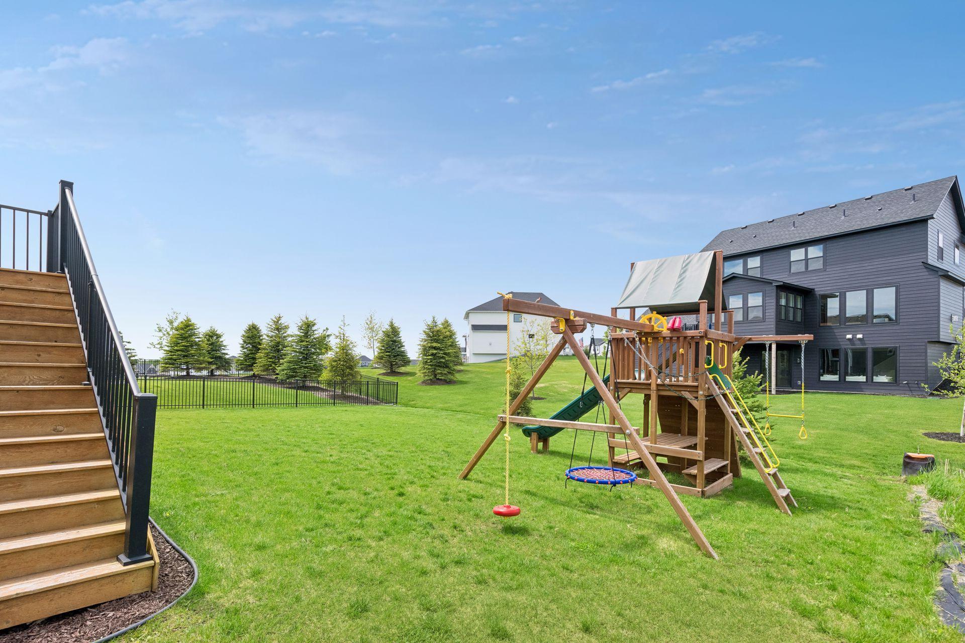 4605 Sunset Lane Property Photo 45