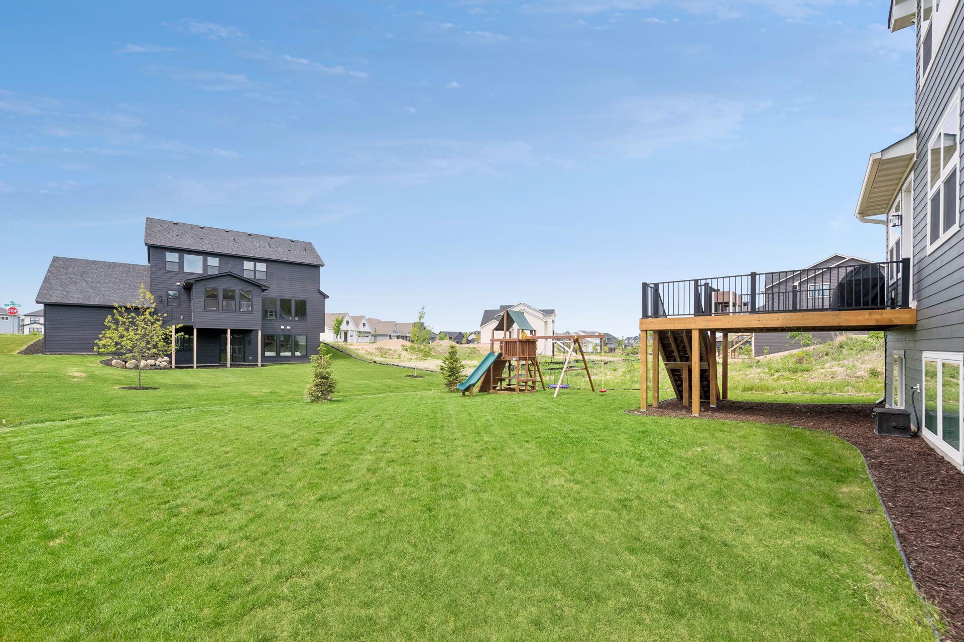 4605 Sunset Lane Property Photo 47
