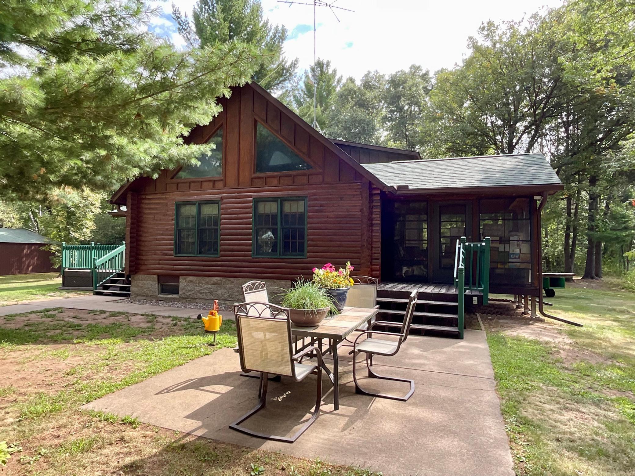 2225 Riverdale Road