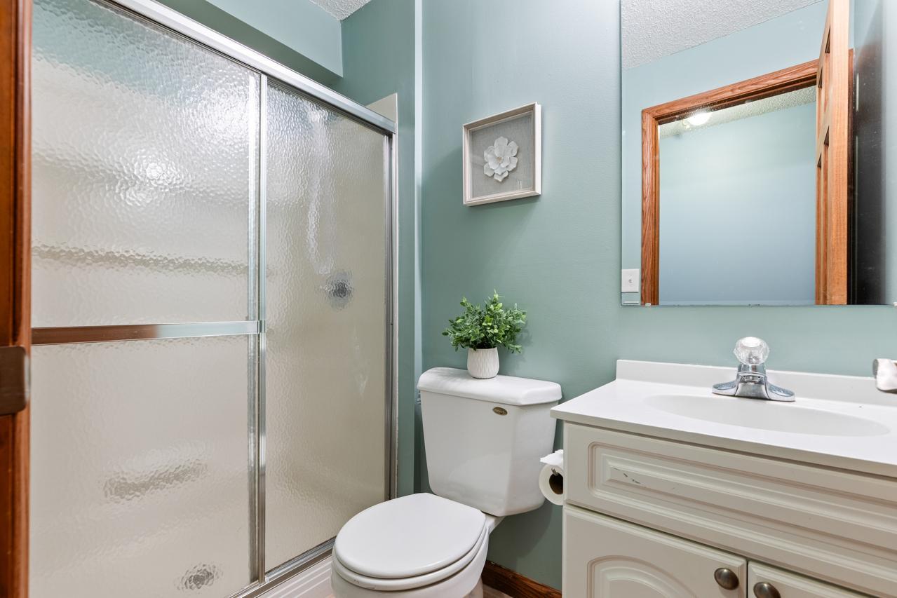 8818 Belvedere Drive Property Photo 33