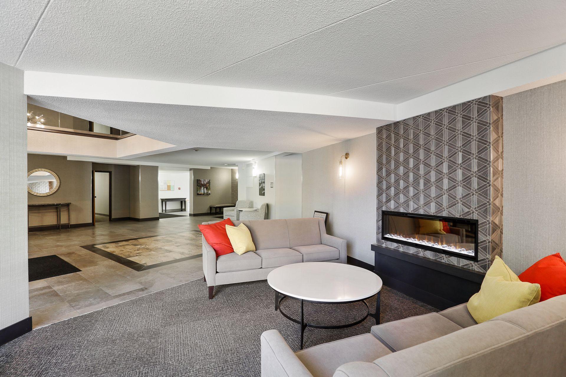 7220 York Avenue S 413 Property Photo 53