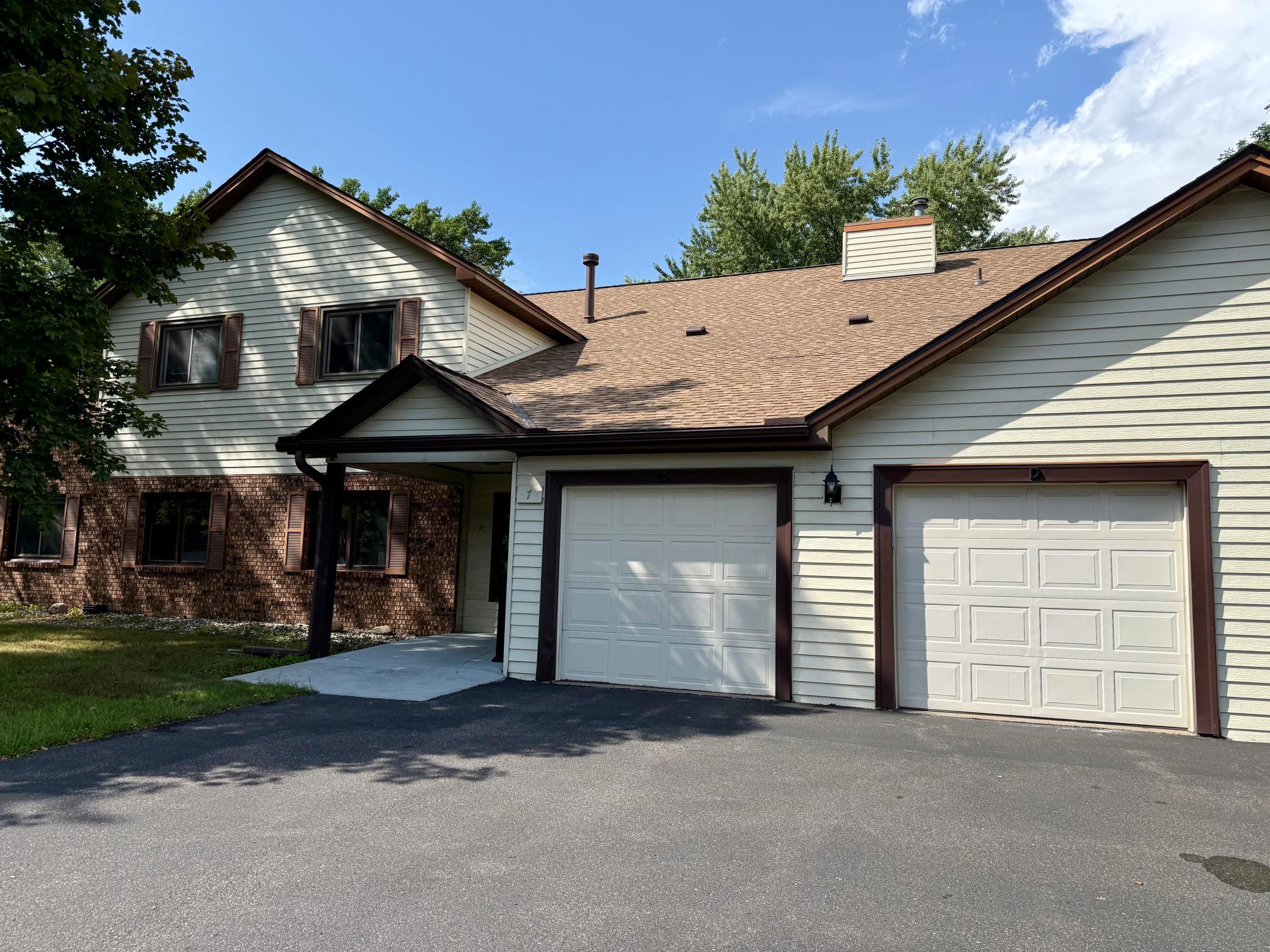 7 Crusader Avenue E D