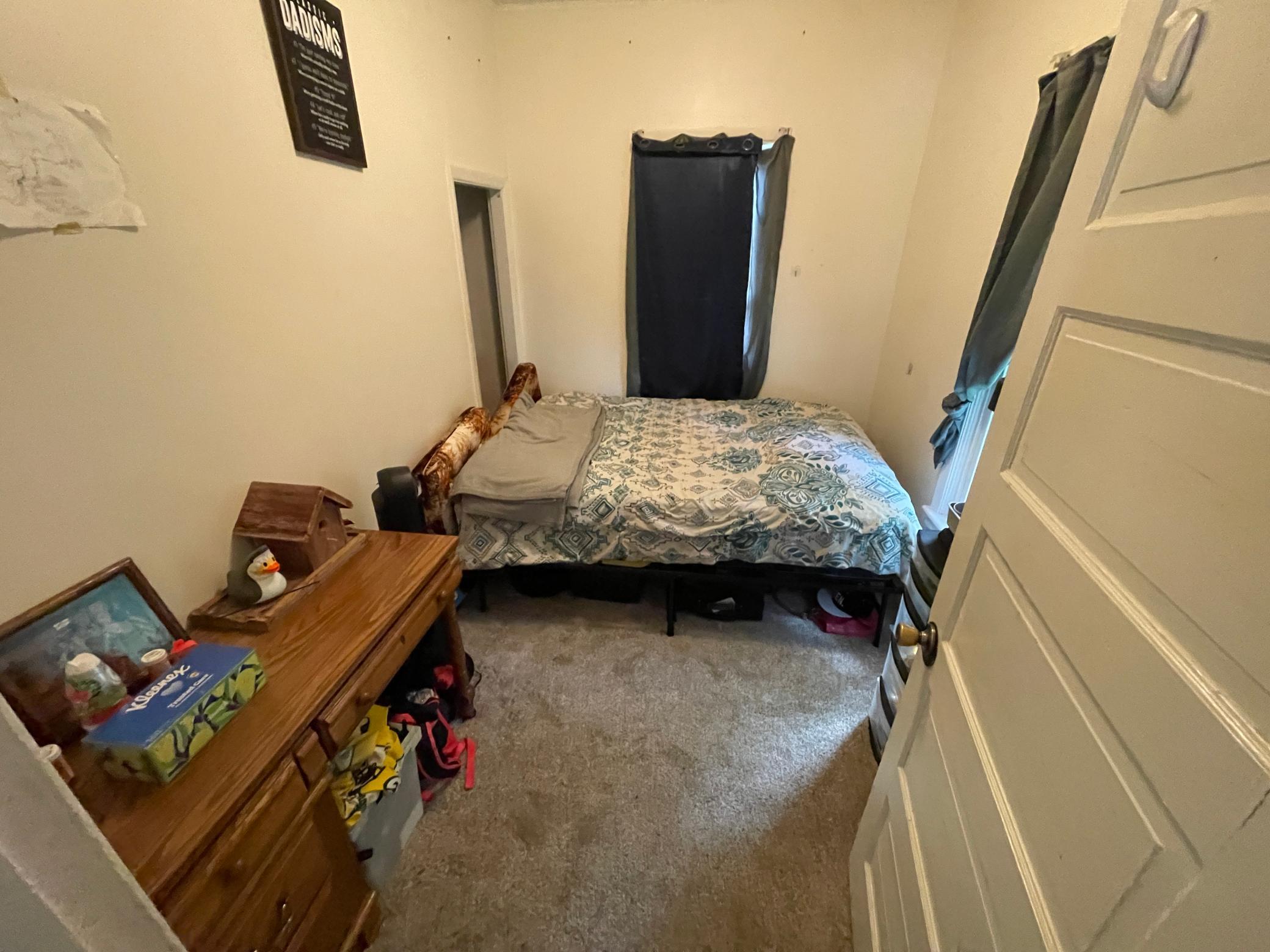 405 Central Avenue S Property Photo 8