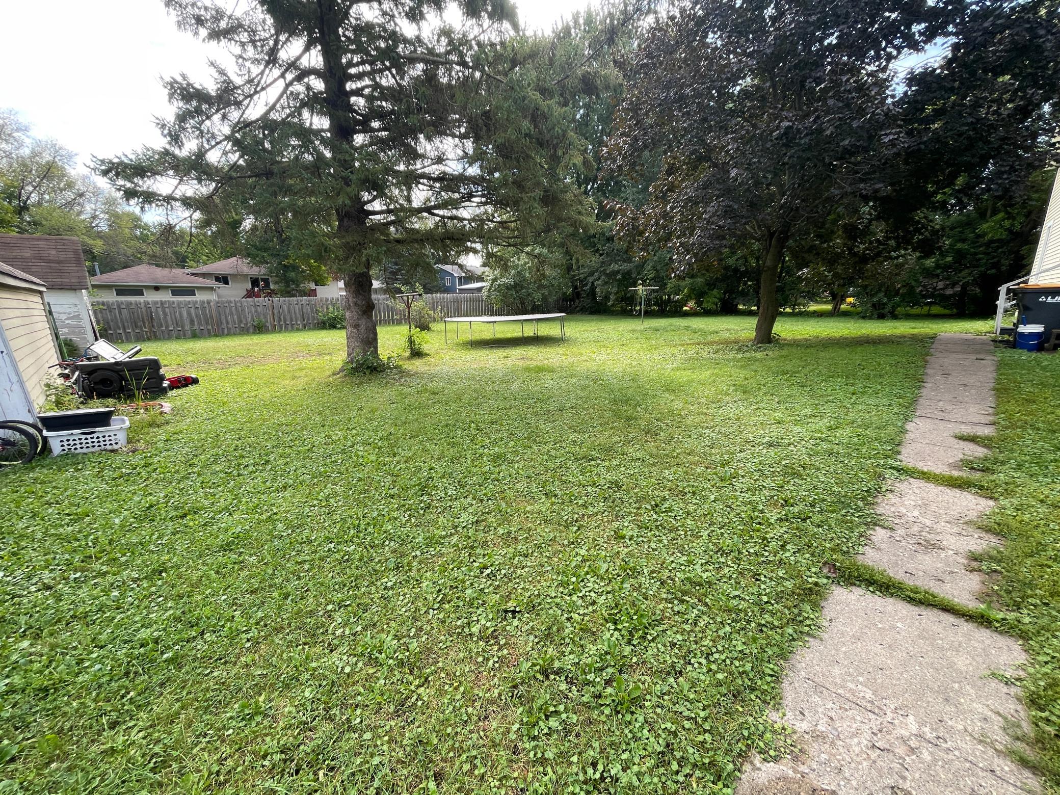 405 Central Avenue S Property Photo 16